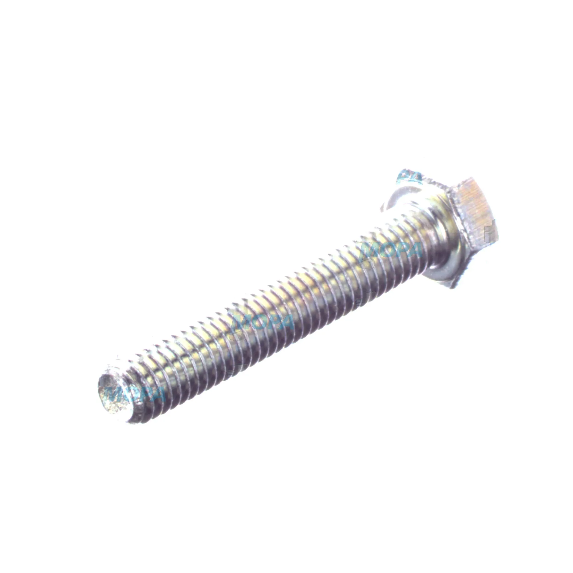 HEXAGON BOLT - 01148244 suitable for Deutz engines