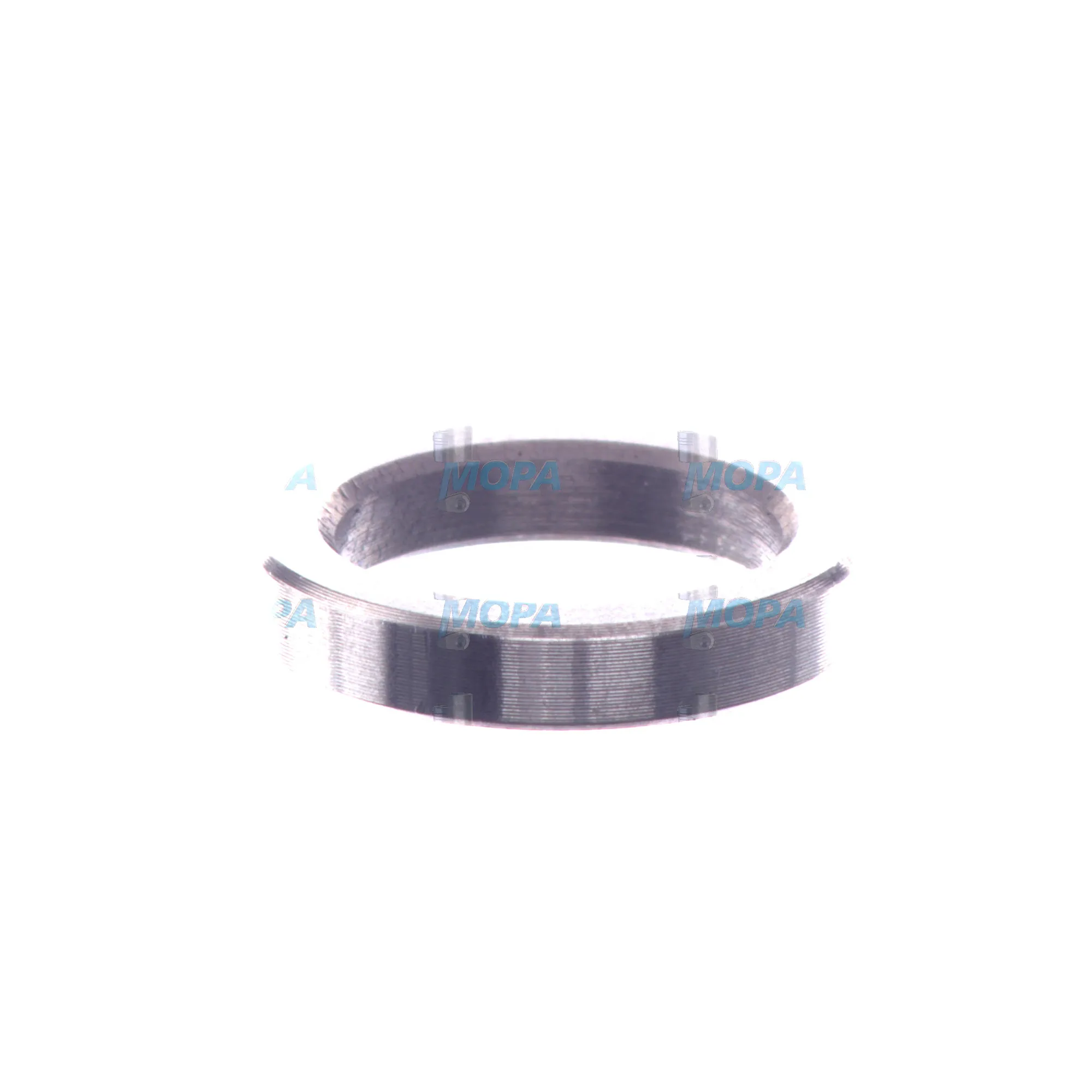 WASHER - 0019908740 suitable for MTU engines 3