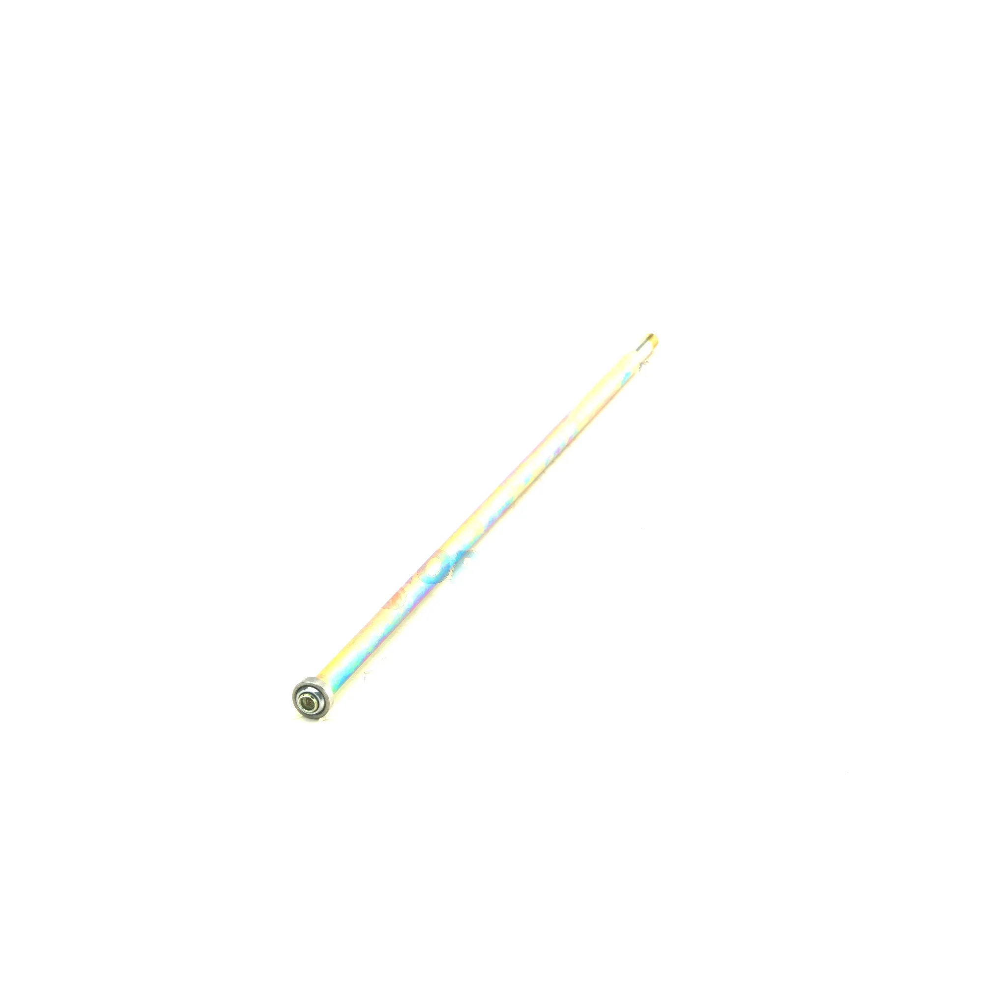 CONTROL ROD - 360403230025 suitable for MWM & Deutz engines