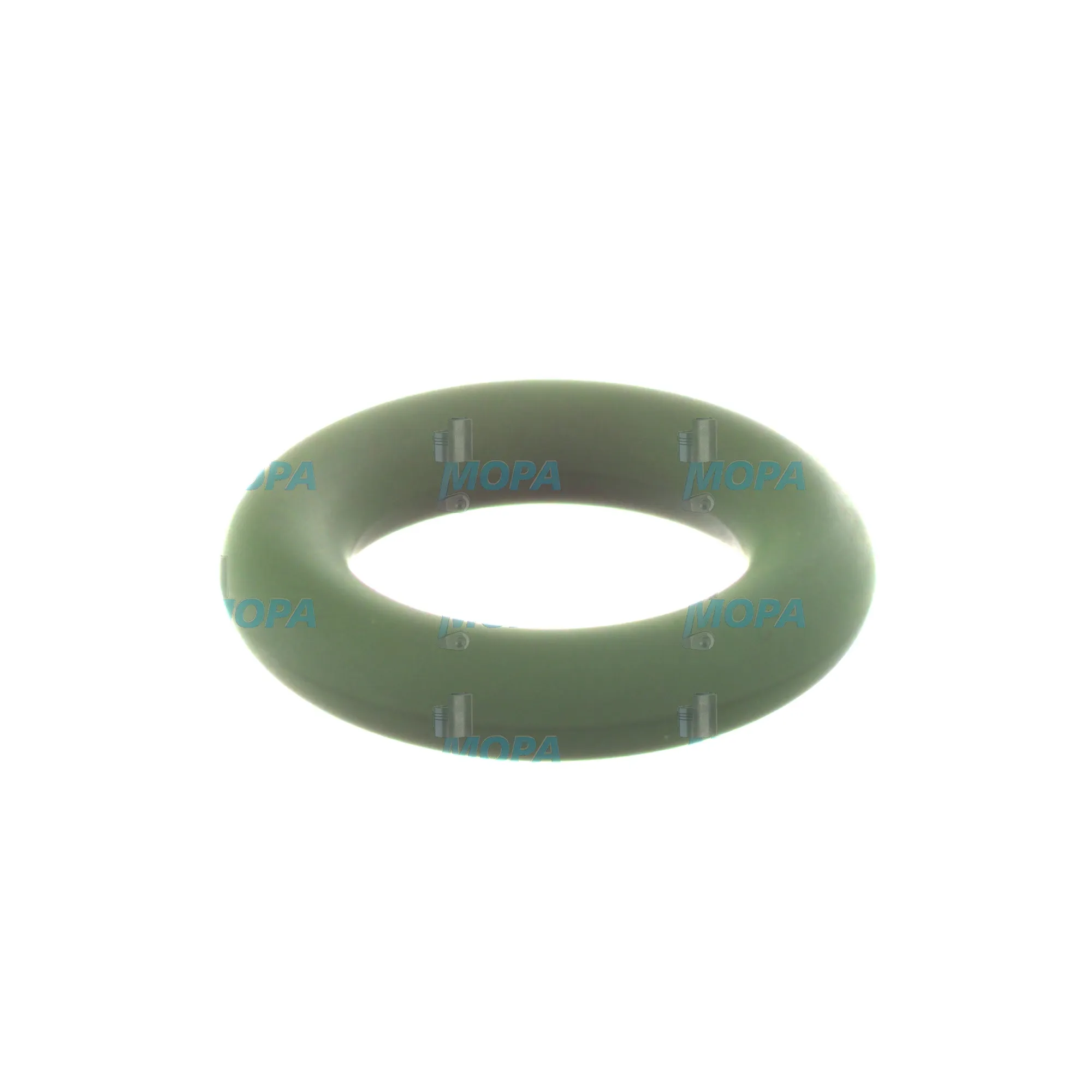 TORIC SEAL - 01153912 suitable for Deutz engines 5