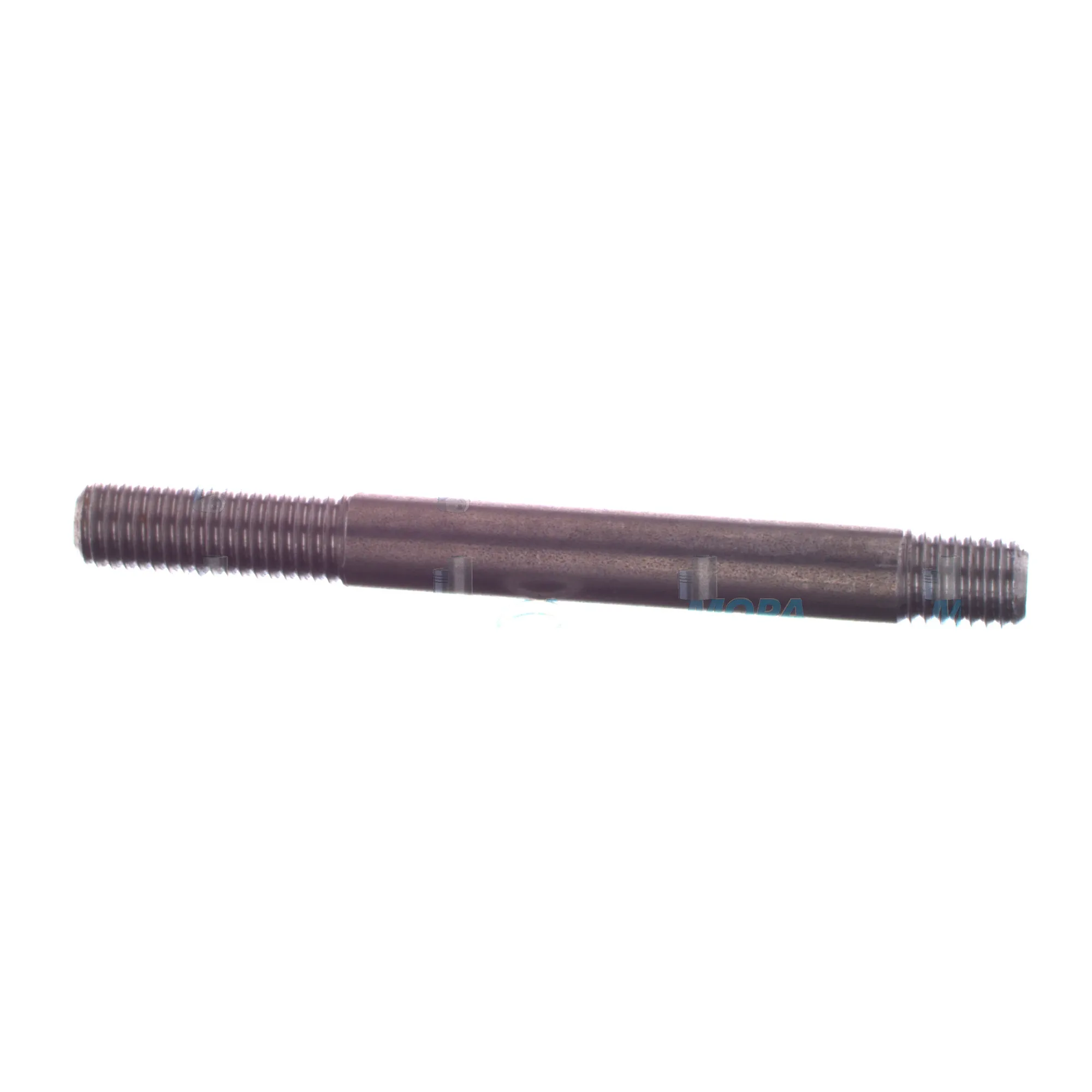STUD - 602011001085 suitable for MWM & Deutz engines 2