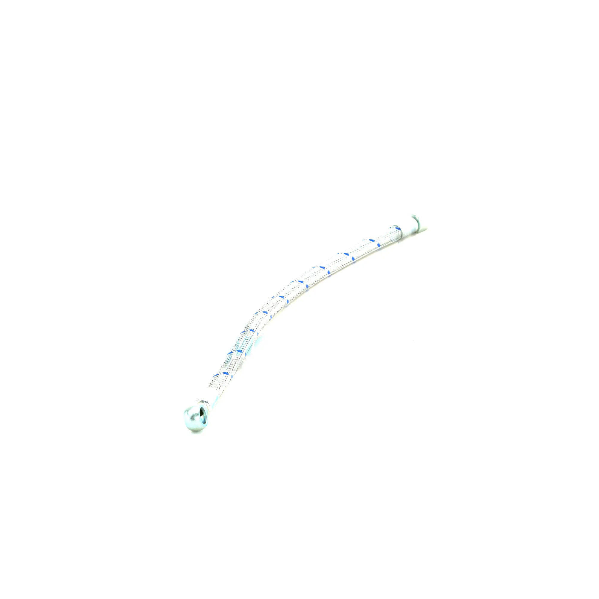 HOSE LINE - 51963410207 suitable for MAN D engines 9