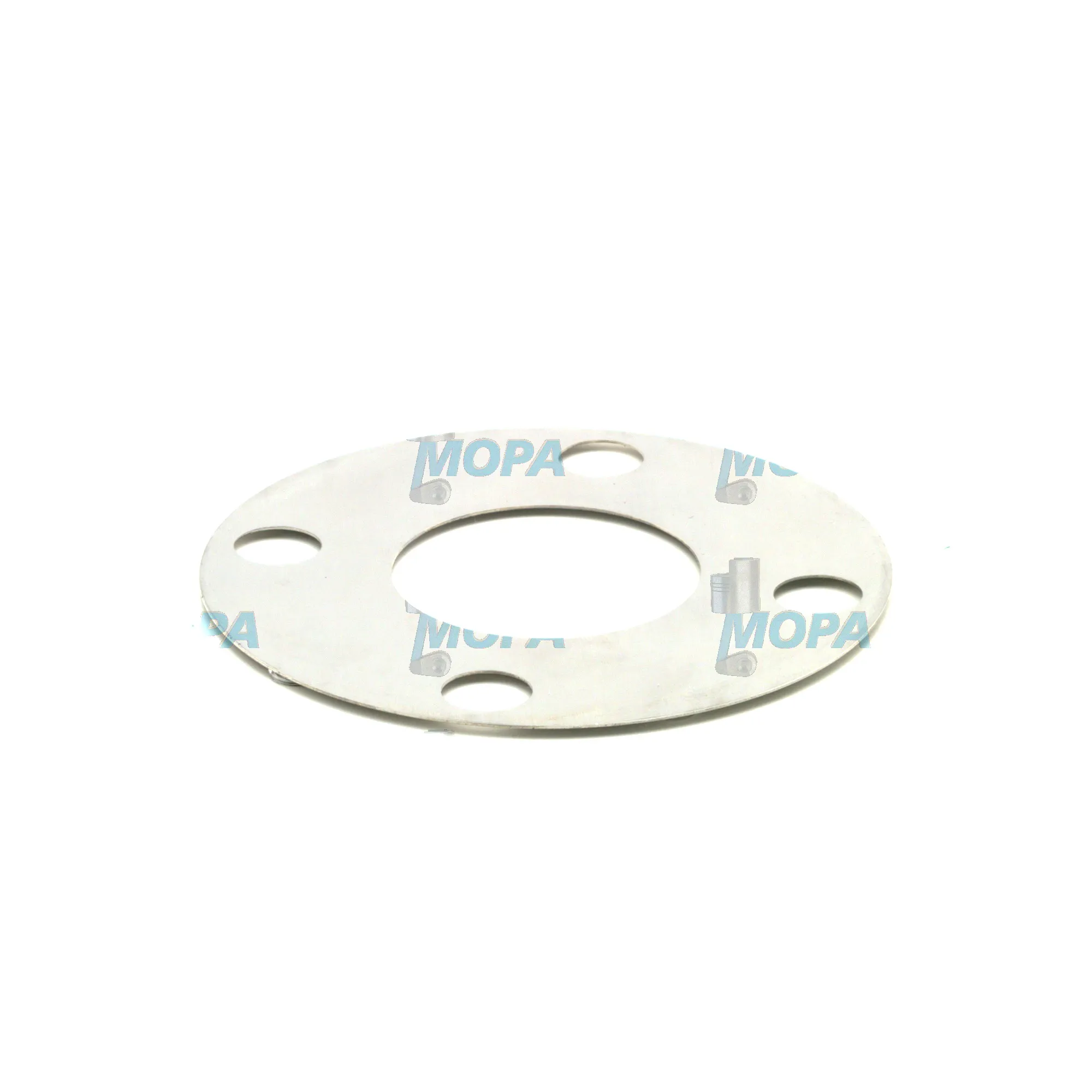 CLUTCH PLATE - 644003440114 suitable for MWM & Deutz engines 8