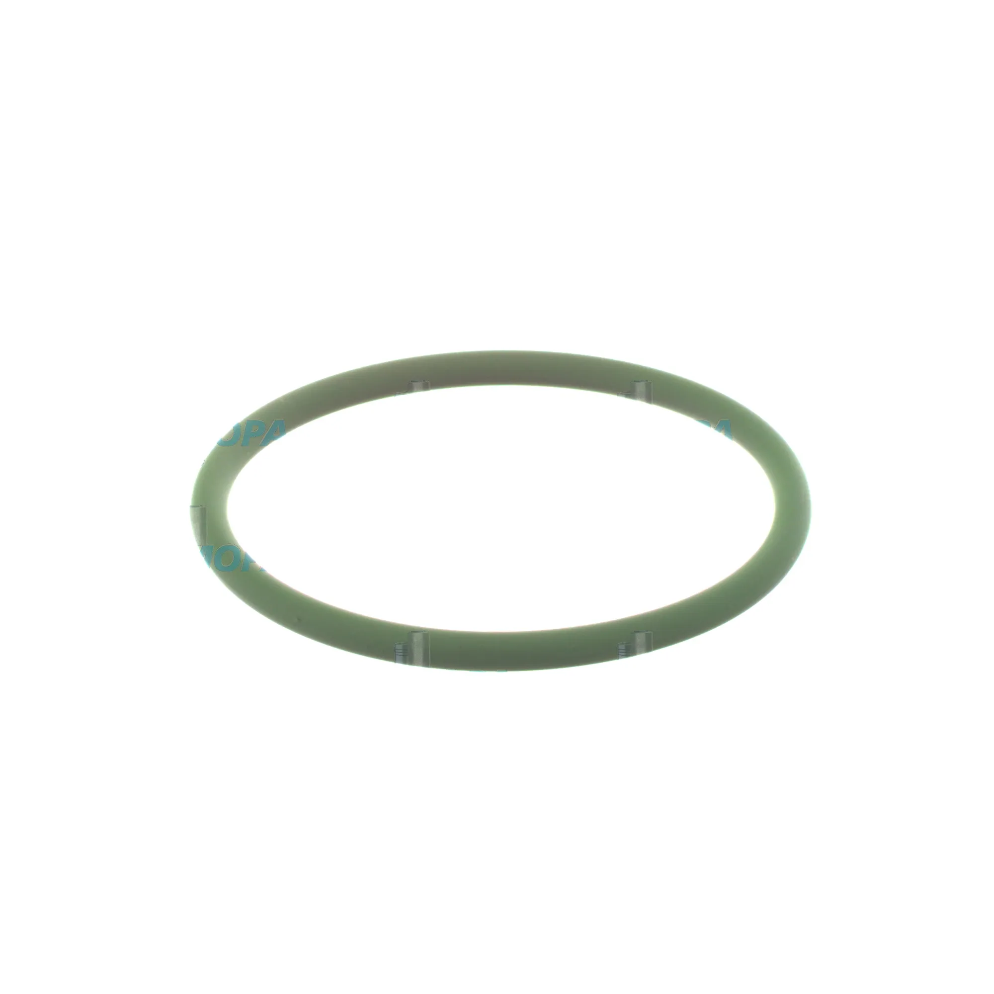 TORIC SEAL - 604931304201 suitable for MWM & Deutz engines 2
