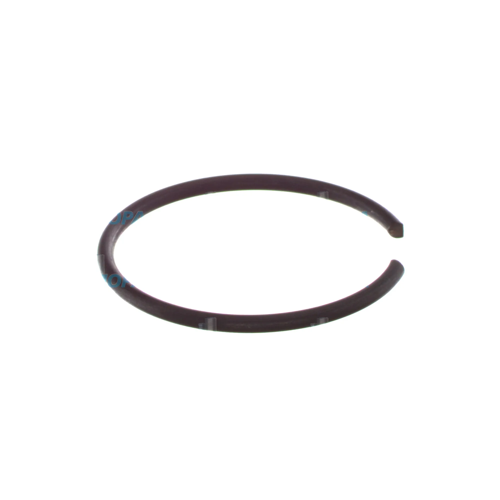 SPRENGRING - 009045040000 passend für MTU Motoren 8