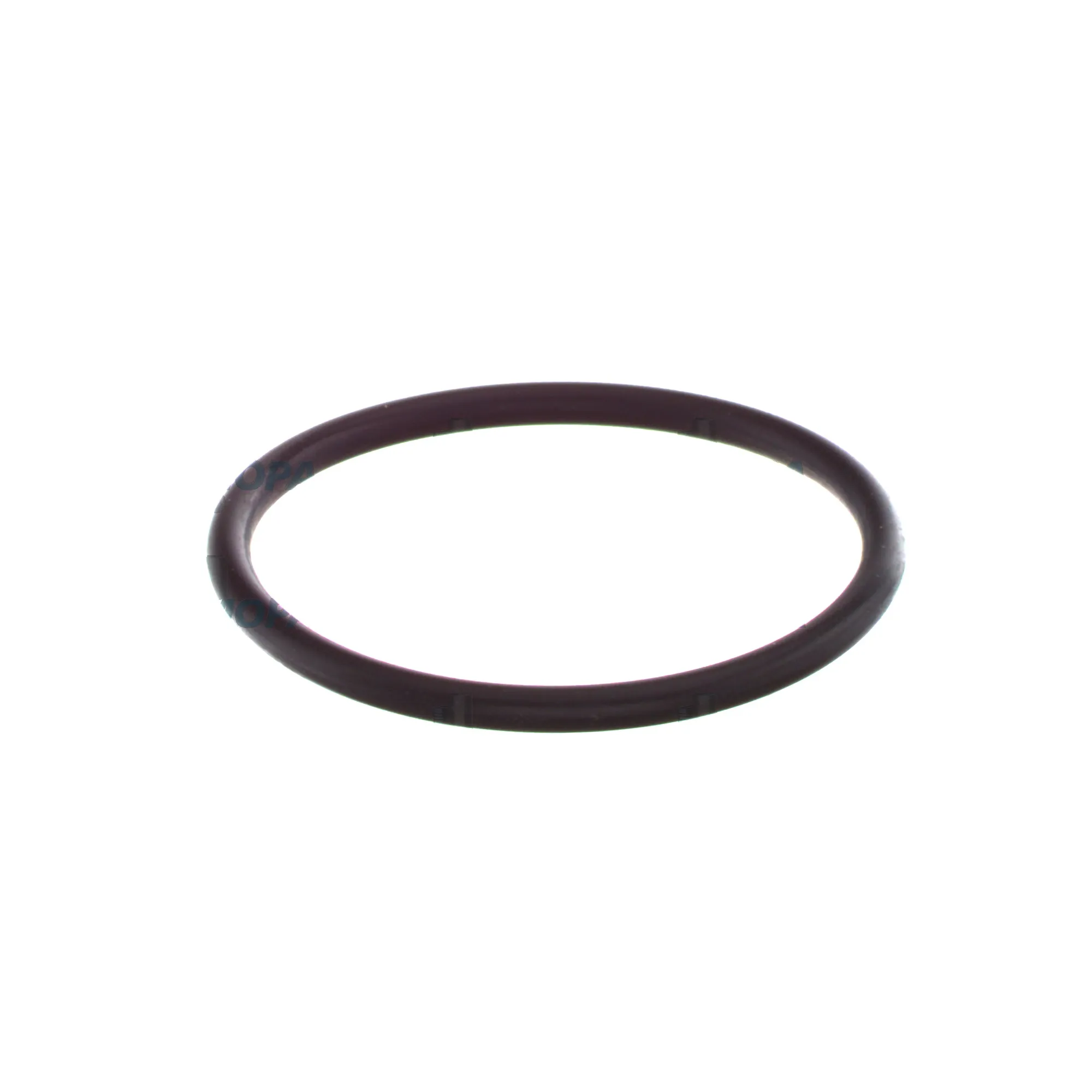 TORIC SEAL - 628/32/9/05038481 suitable for MWM & Deutz engines 7