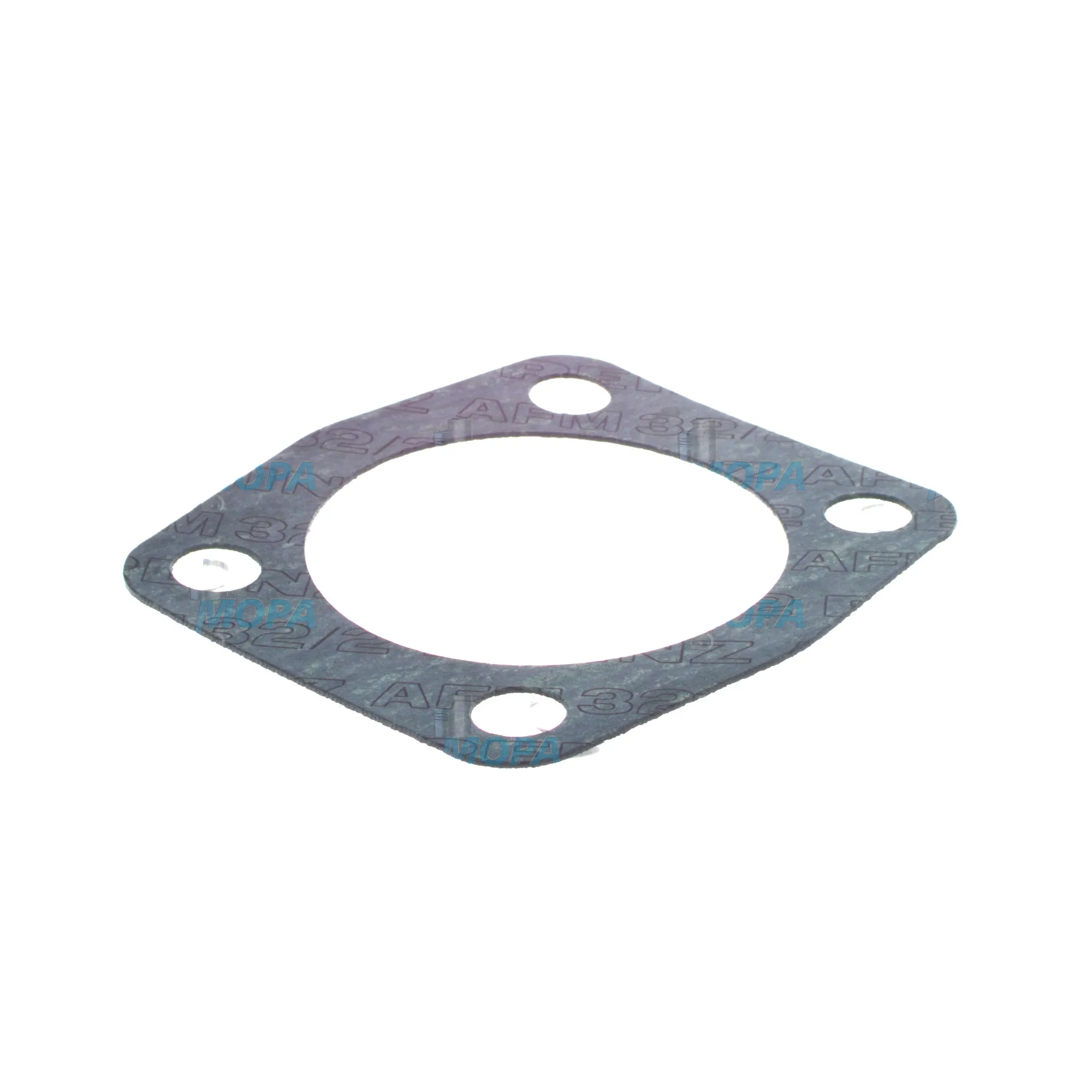 GASKET - 5592032680 suitable for MTU engines 9