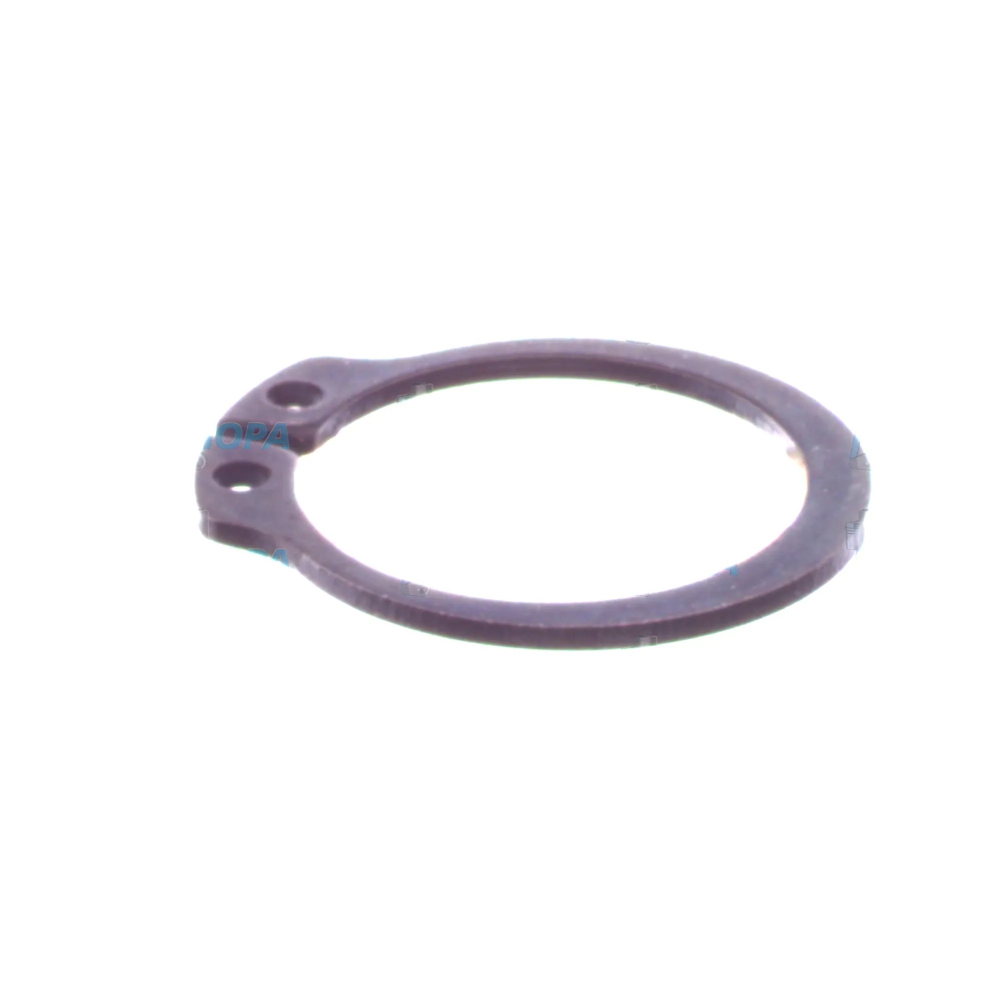 CIRCLIP - 603050100021 suitable for MWM & Deutz engines 7