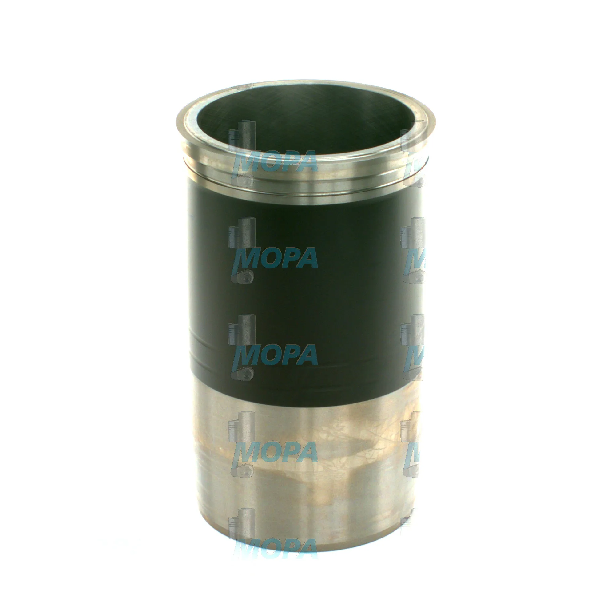 CYLINDER LINER - 4440110110 suitable for MTU engines 5