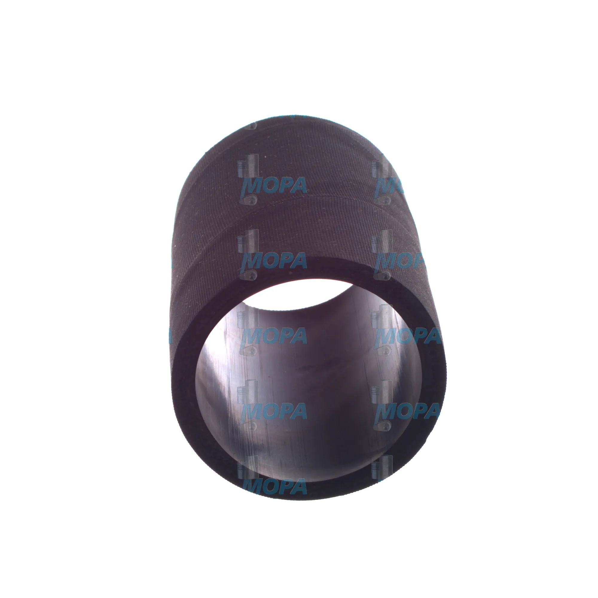 TUBING CONNECTION - 623208610324 suitable for MWM & Deutz engines 7