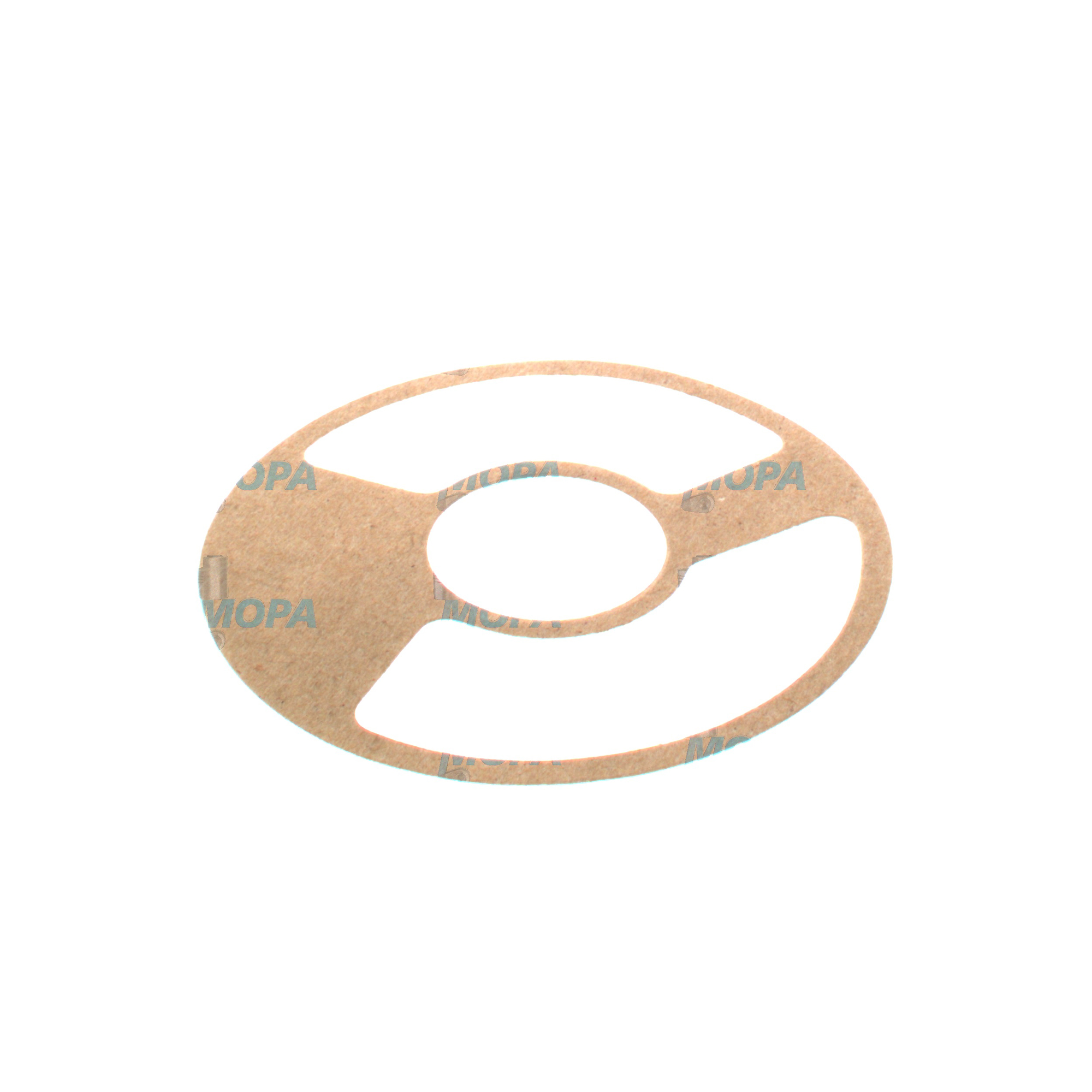 GASKET - 01308211 suitable for MWM & Deutz engines