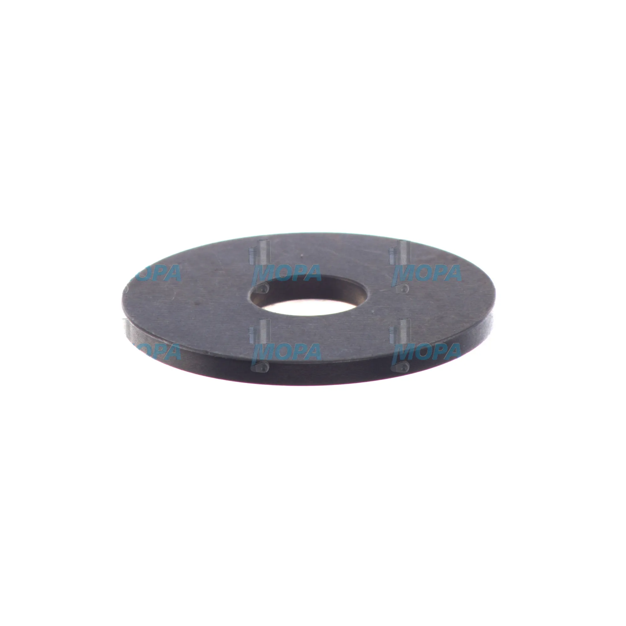 SHIM - 8690170260 suitable for MTU engines 3