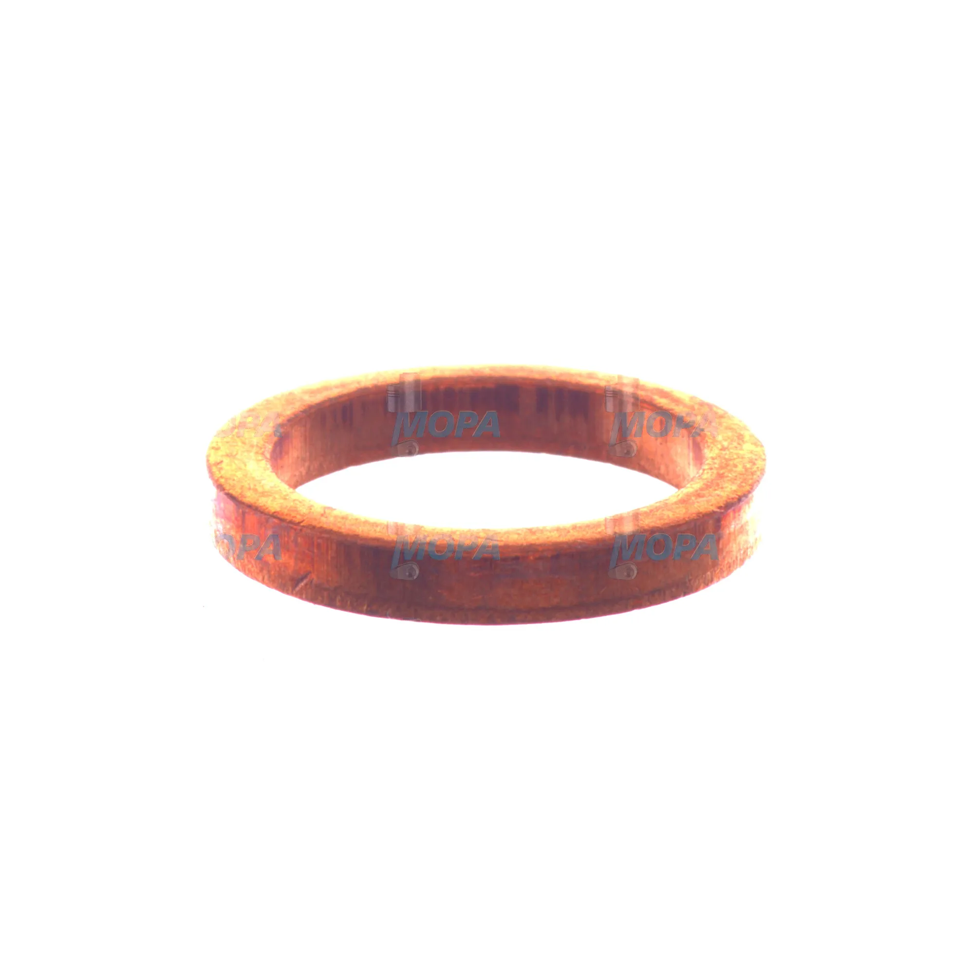 SEALING RING - 04258912 suitable for Deutz engines 4
