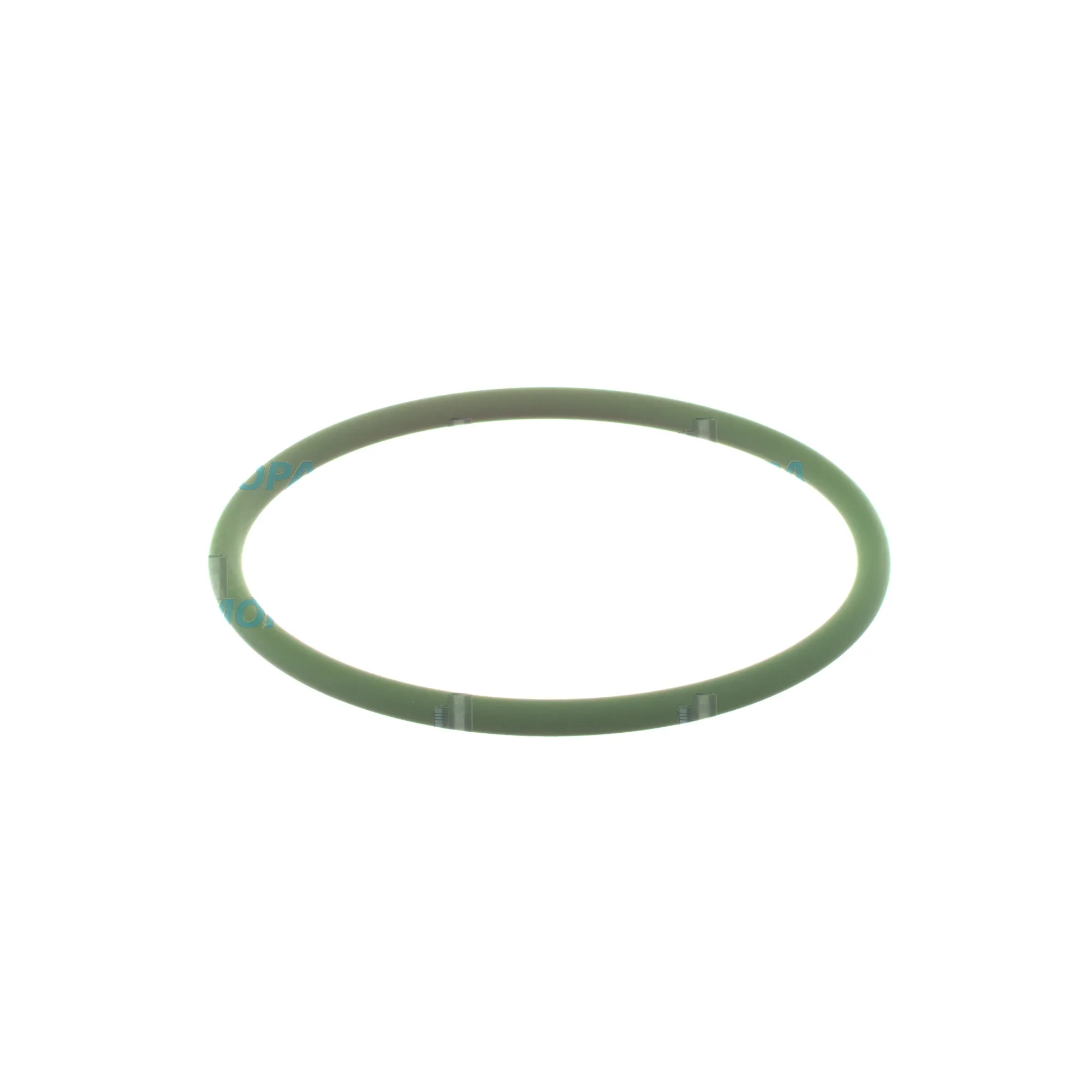 TORIC SEAL - 01176808 suitable for Deutz engines 10