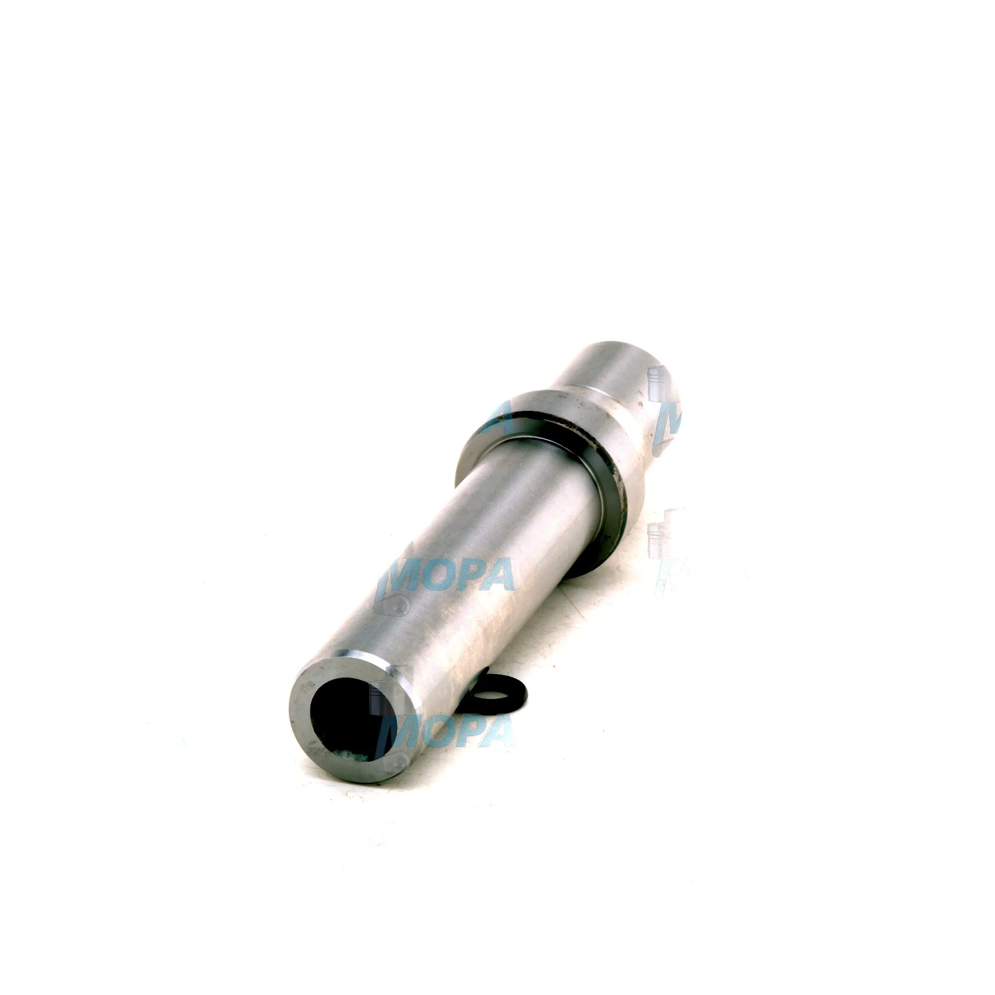 WELLE - 12137002 passend für MWM & Deutz Motoren 9