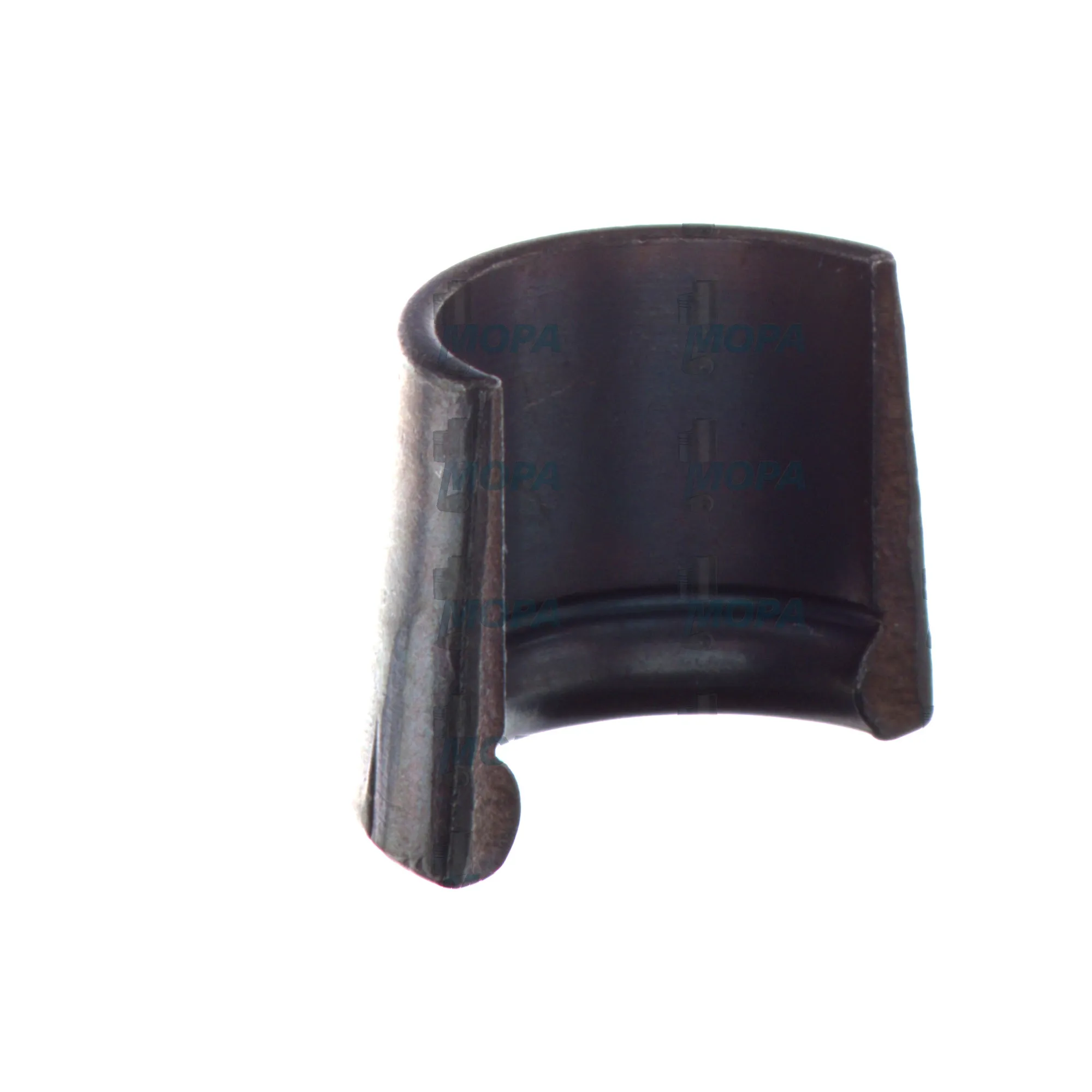 VALVE COLLET - 602380100010 suitable for MWM & Deutz engines 8