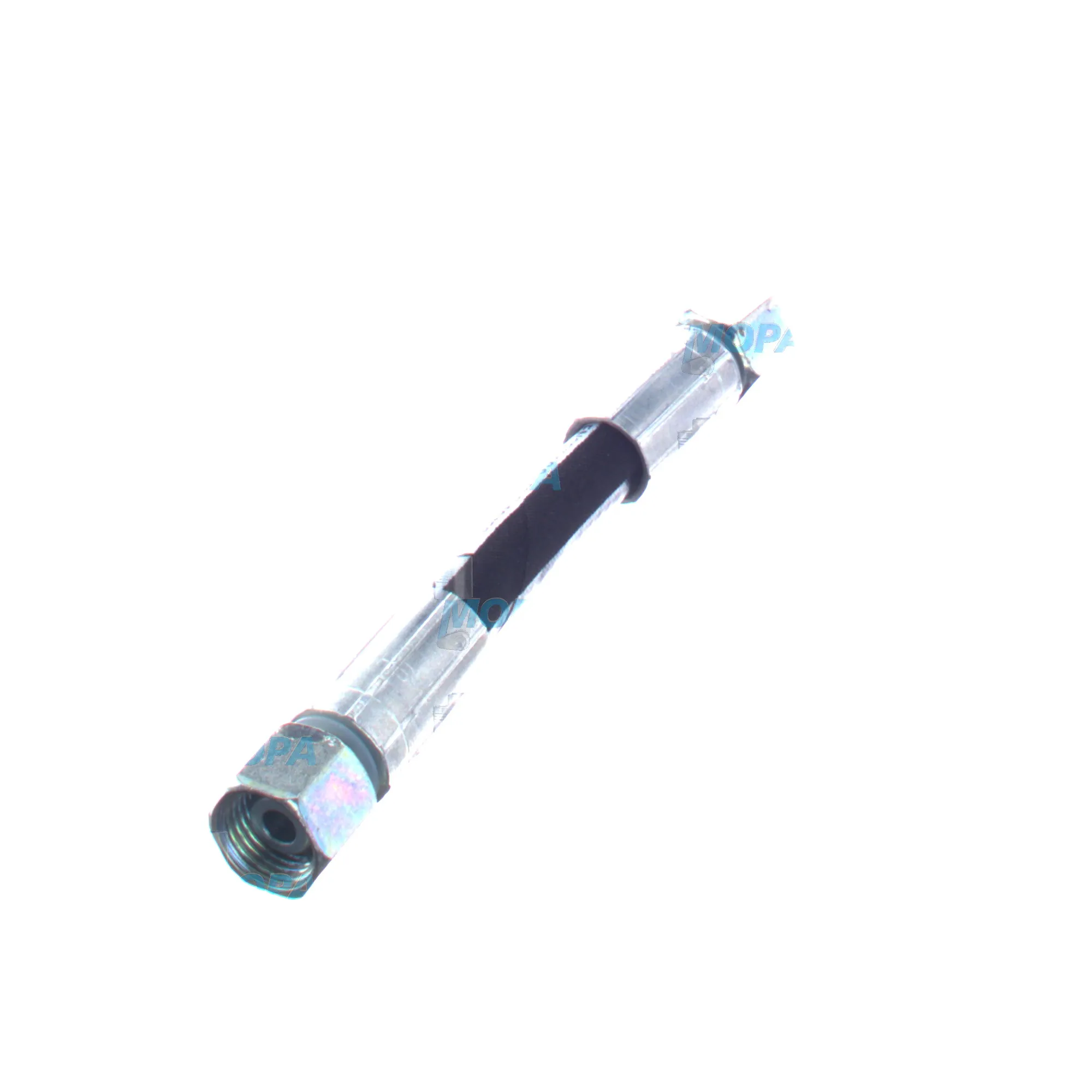 SCHLAUCHLEITUNG - 735038008116 passend für MTU Motoren 3
