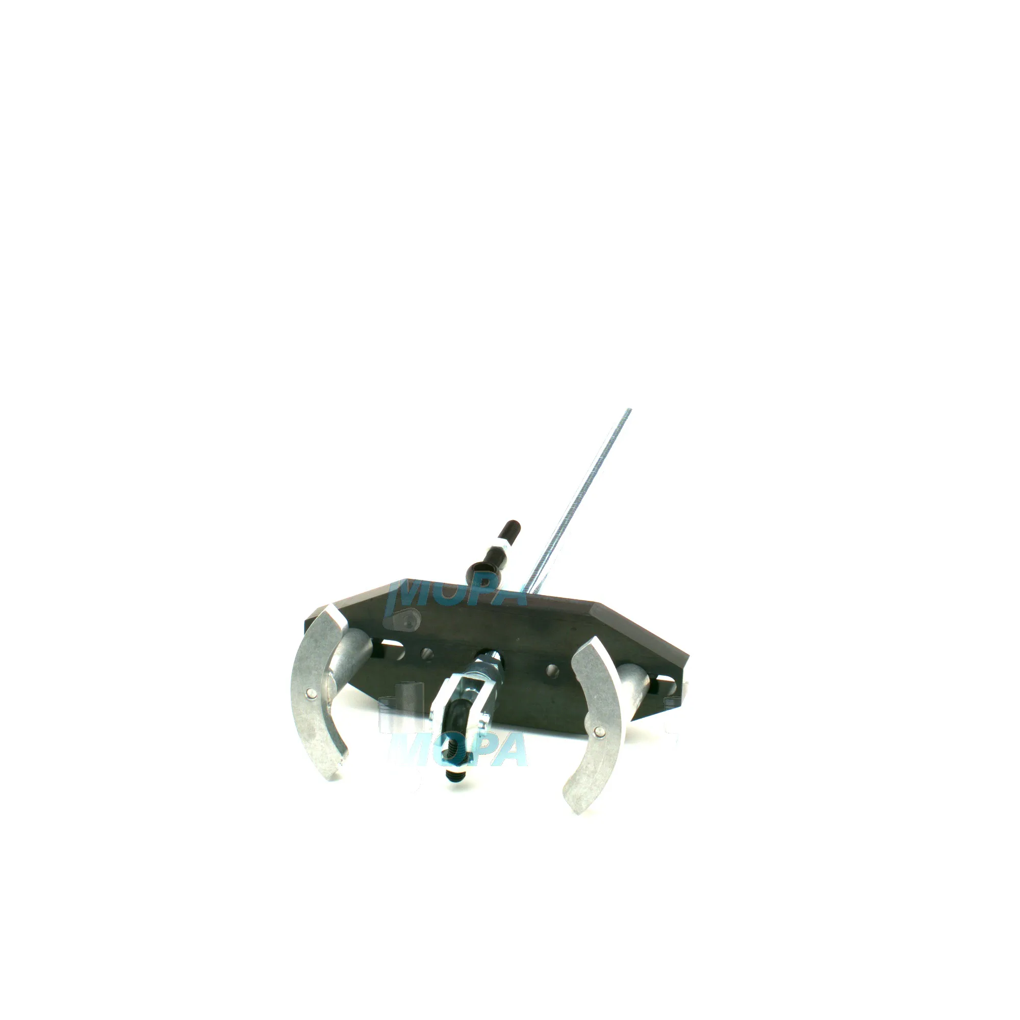 DISMANTLING JIG - 80996026035 suitable for MAN D engines 5