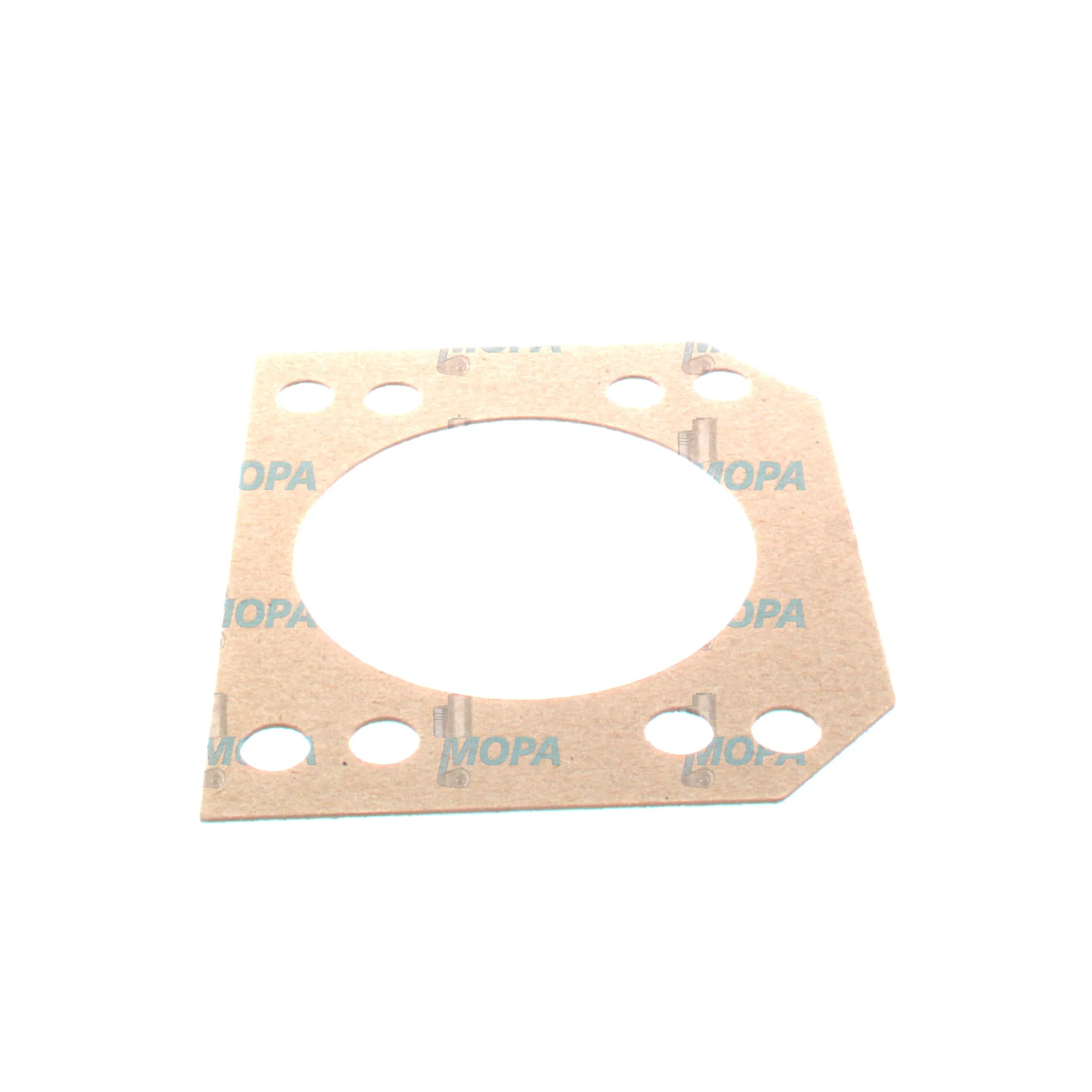 DICHTUNG - 03379779 passend für MWM & Deutz Motoren 5
