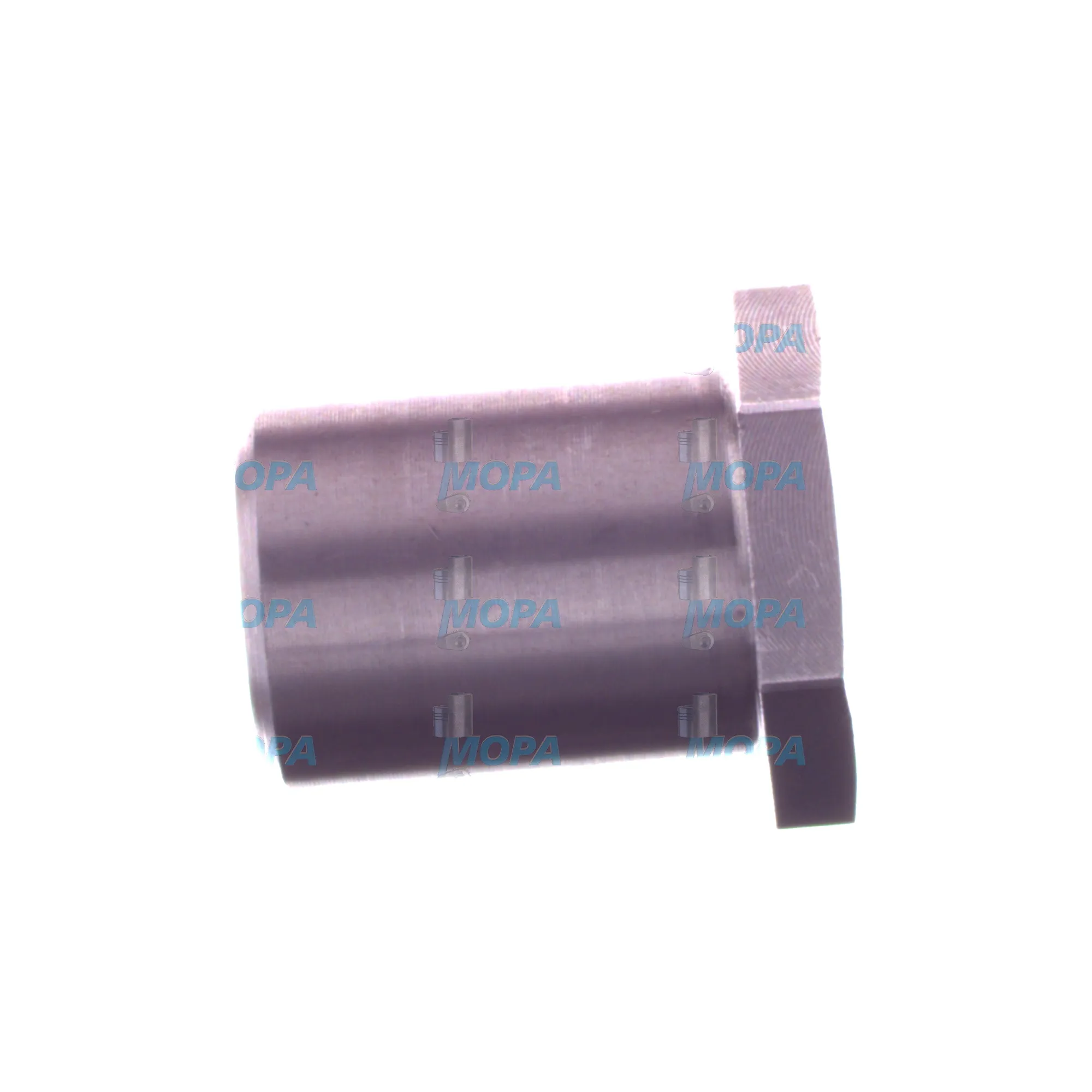 LAGERBUCHSE - 5849970316 passend für MTU Motoren 6