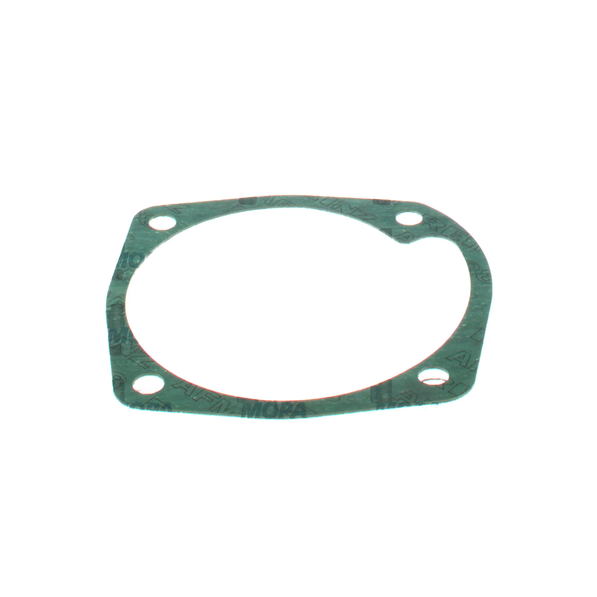 GASKET - 12270869 suitable for Deutz engines 6