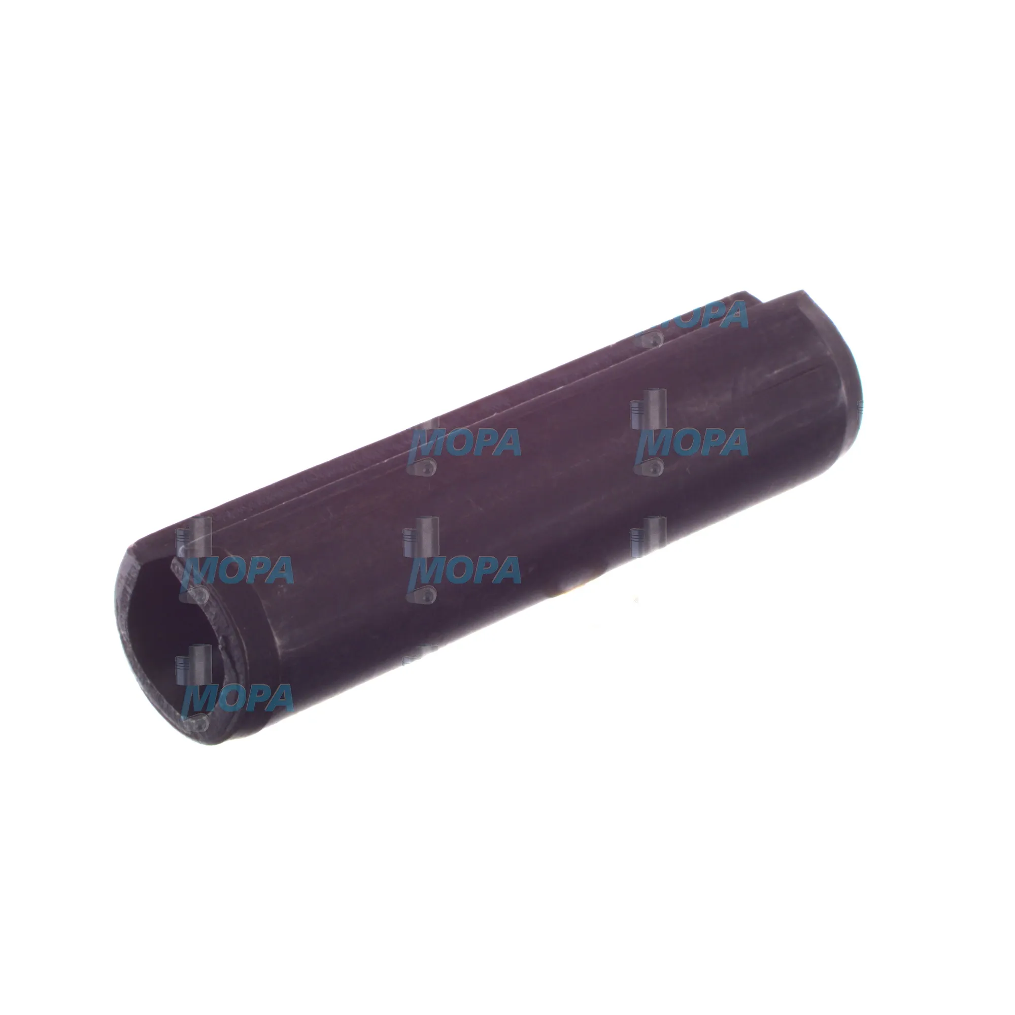 STRAIGHT PIN - 01102901 suitable for MWM & Deutz engines