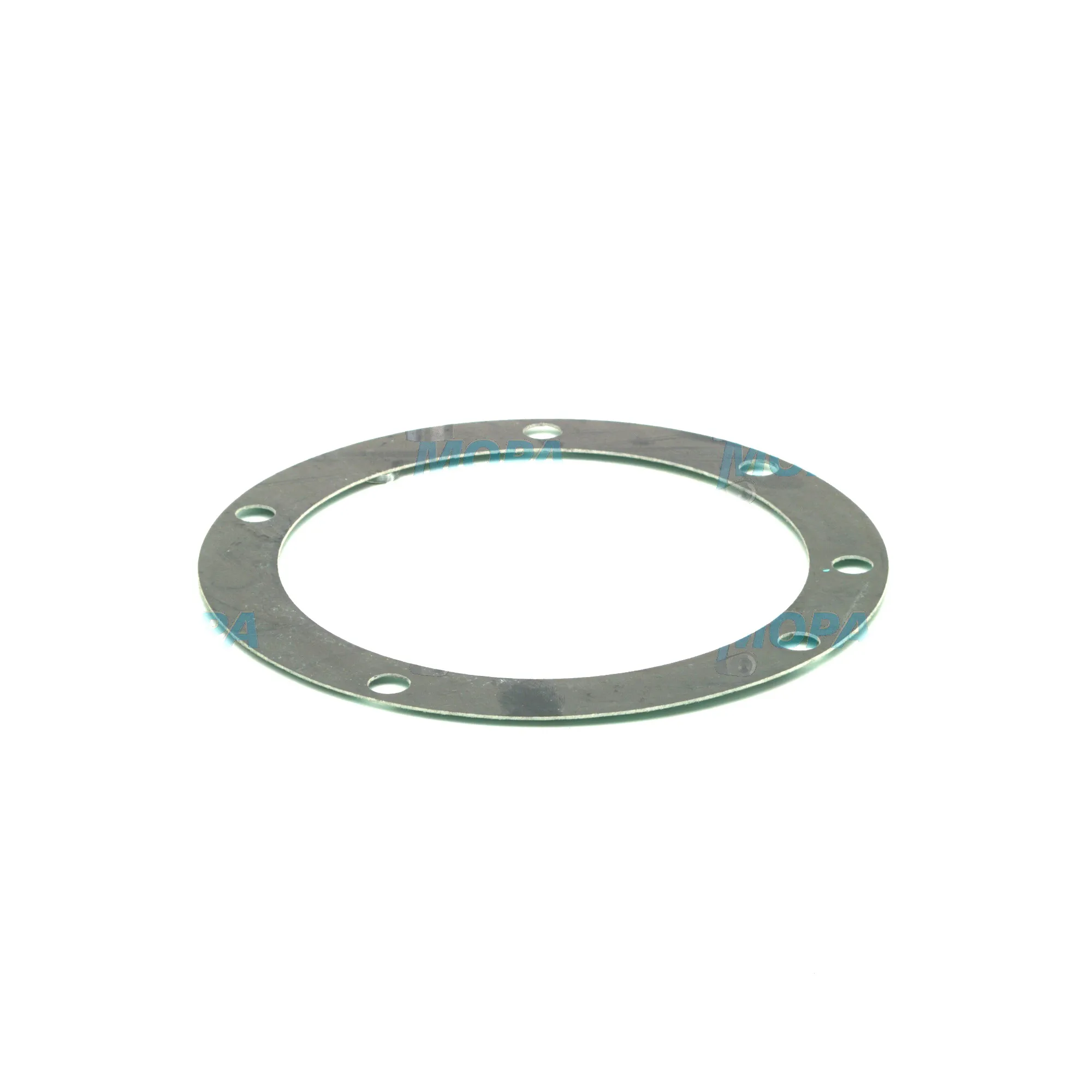 GASKET - 12300528 suitable for MWM & Deutz engines 7