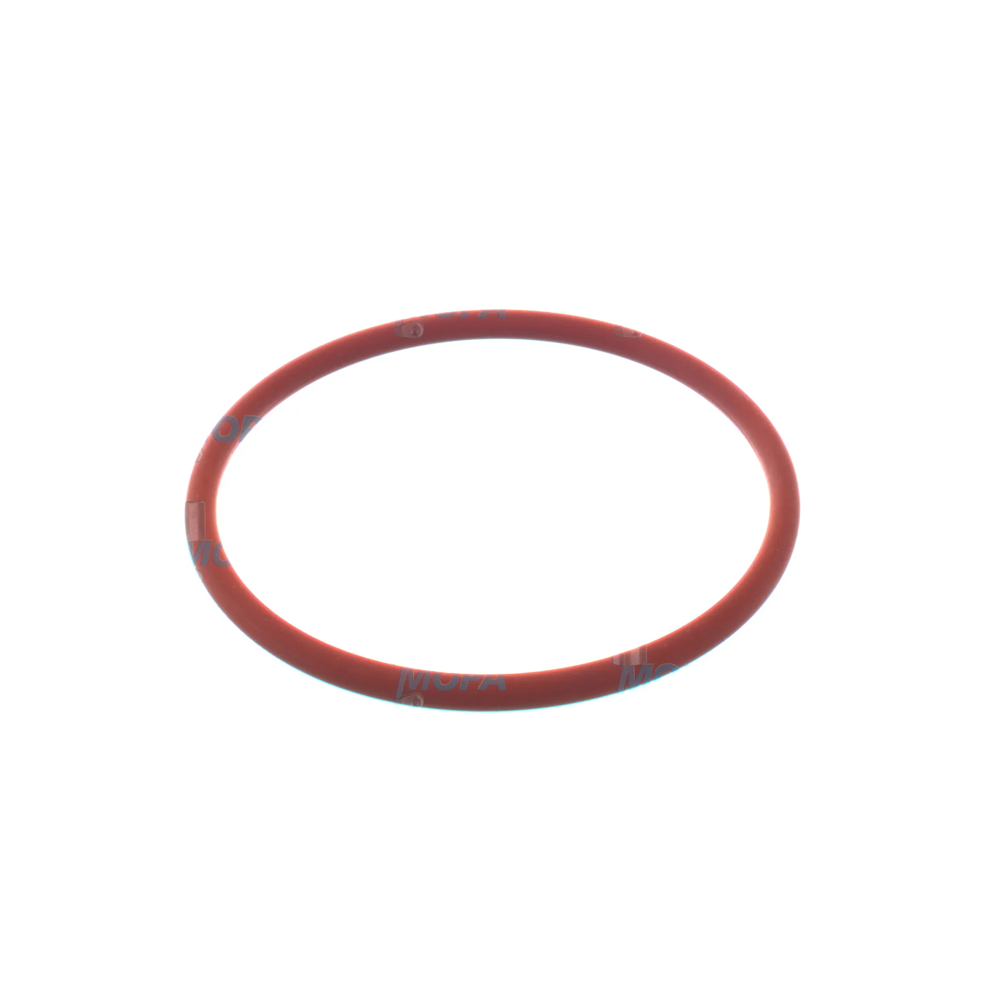 RUNDDICHTRING - 700429098001 passend für MTU Motoren 4