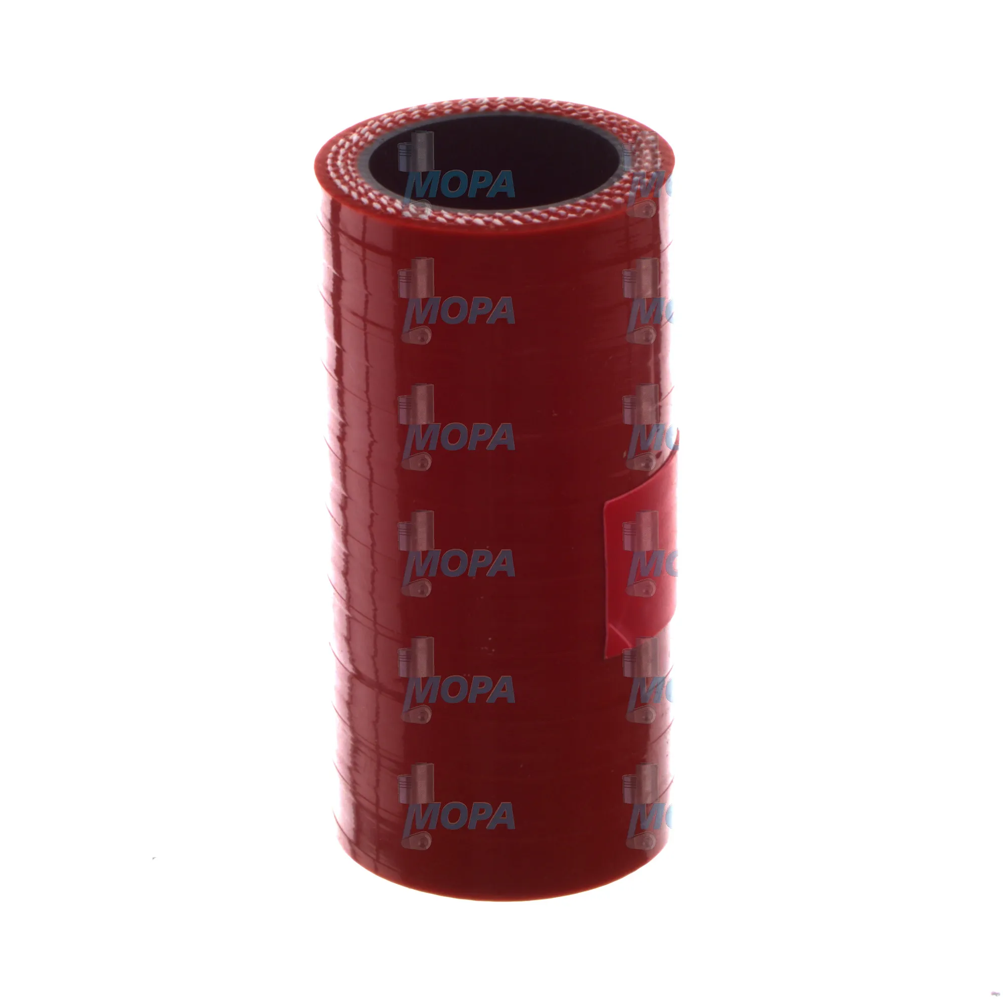 TUBING CONNECTION - 51963300346 suitable for MAN D engines