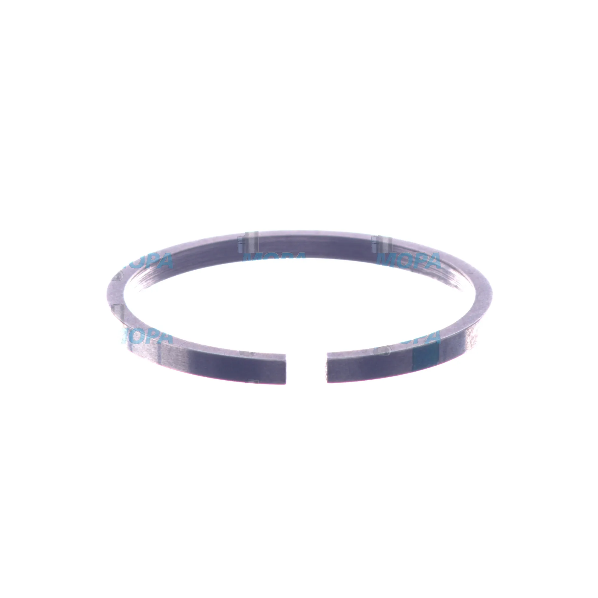 PISTON RING - 12290240 suitable for MWM & Deutz engines 4
