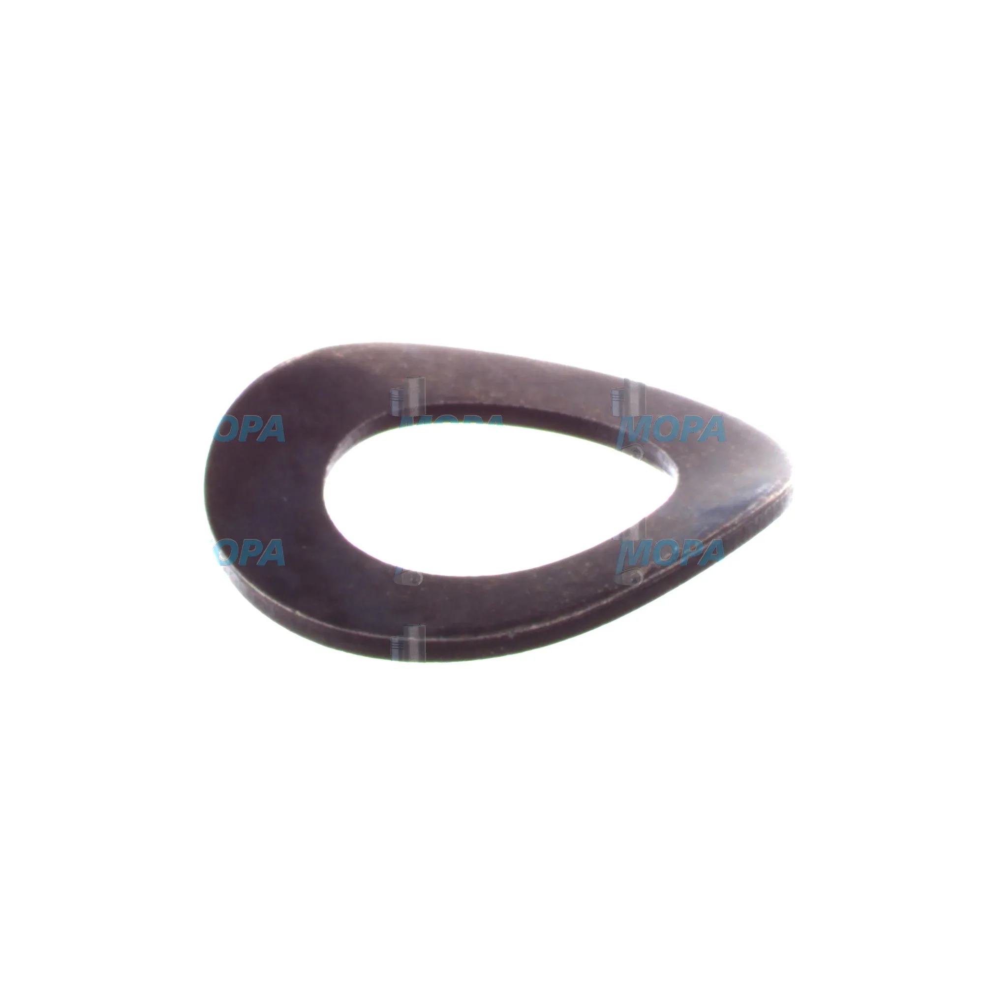 SPRING WASHER - 000137018204 suitable for MTU engines 7
