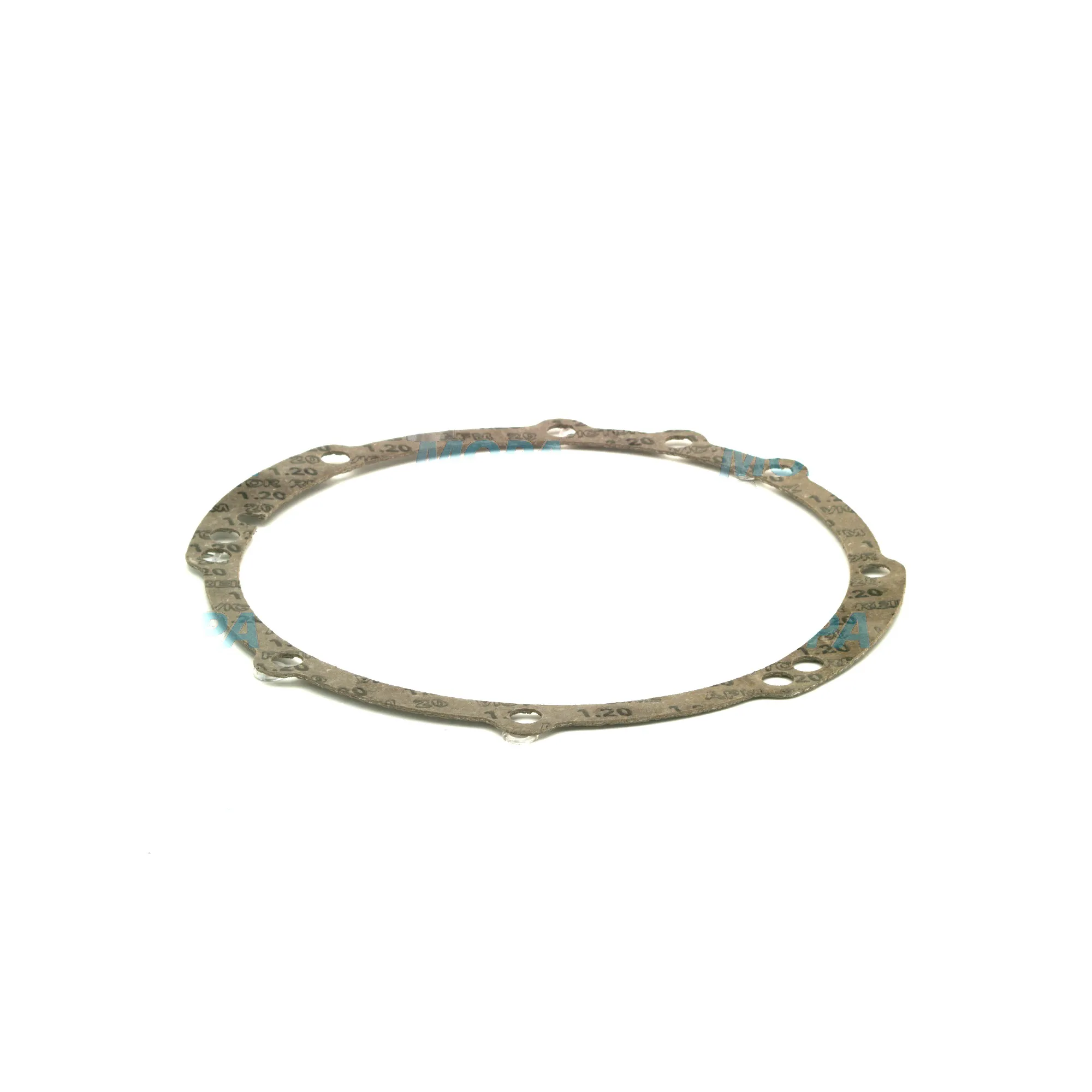 DICHTUNG - 5801811880 passend für MTU Motoren 7