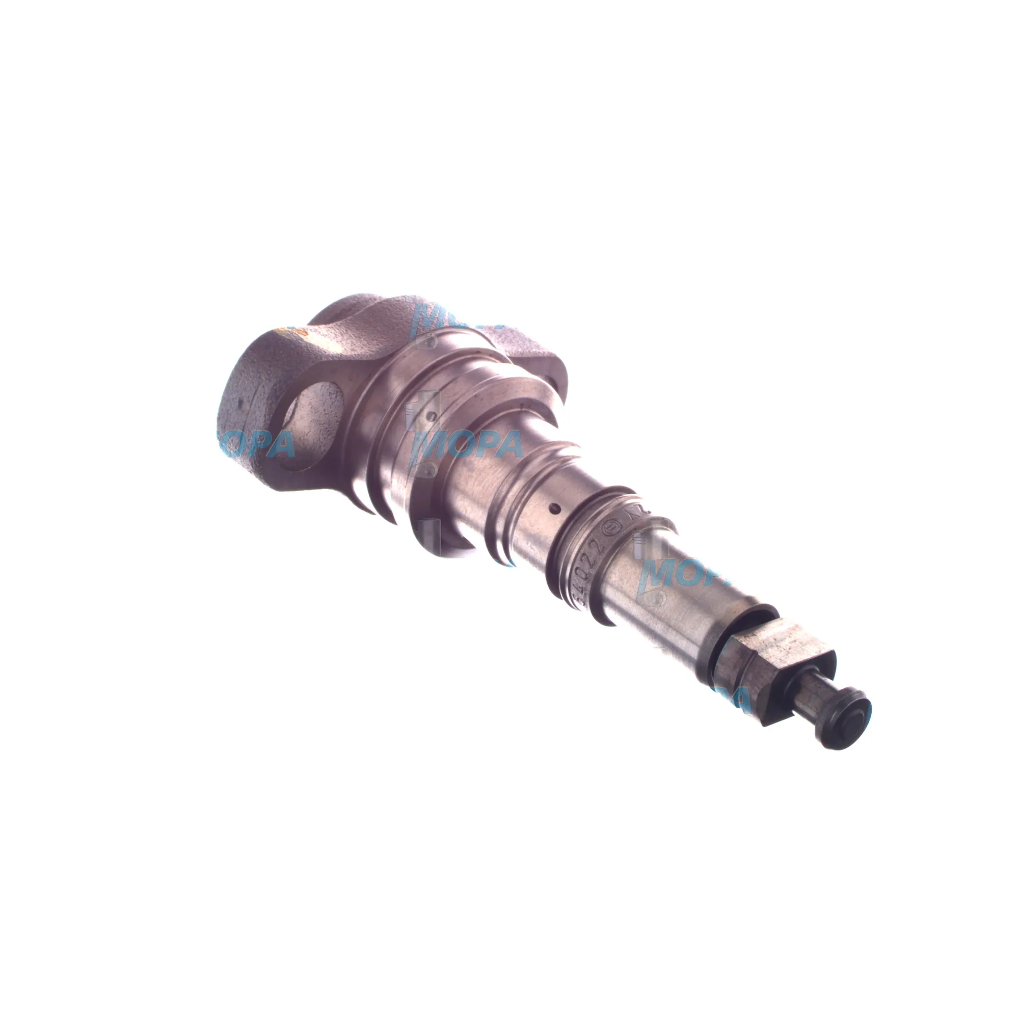 PUMPING ELEMENT - 2418455588 suitable for Bosch engines 6