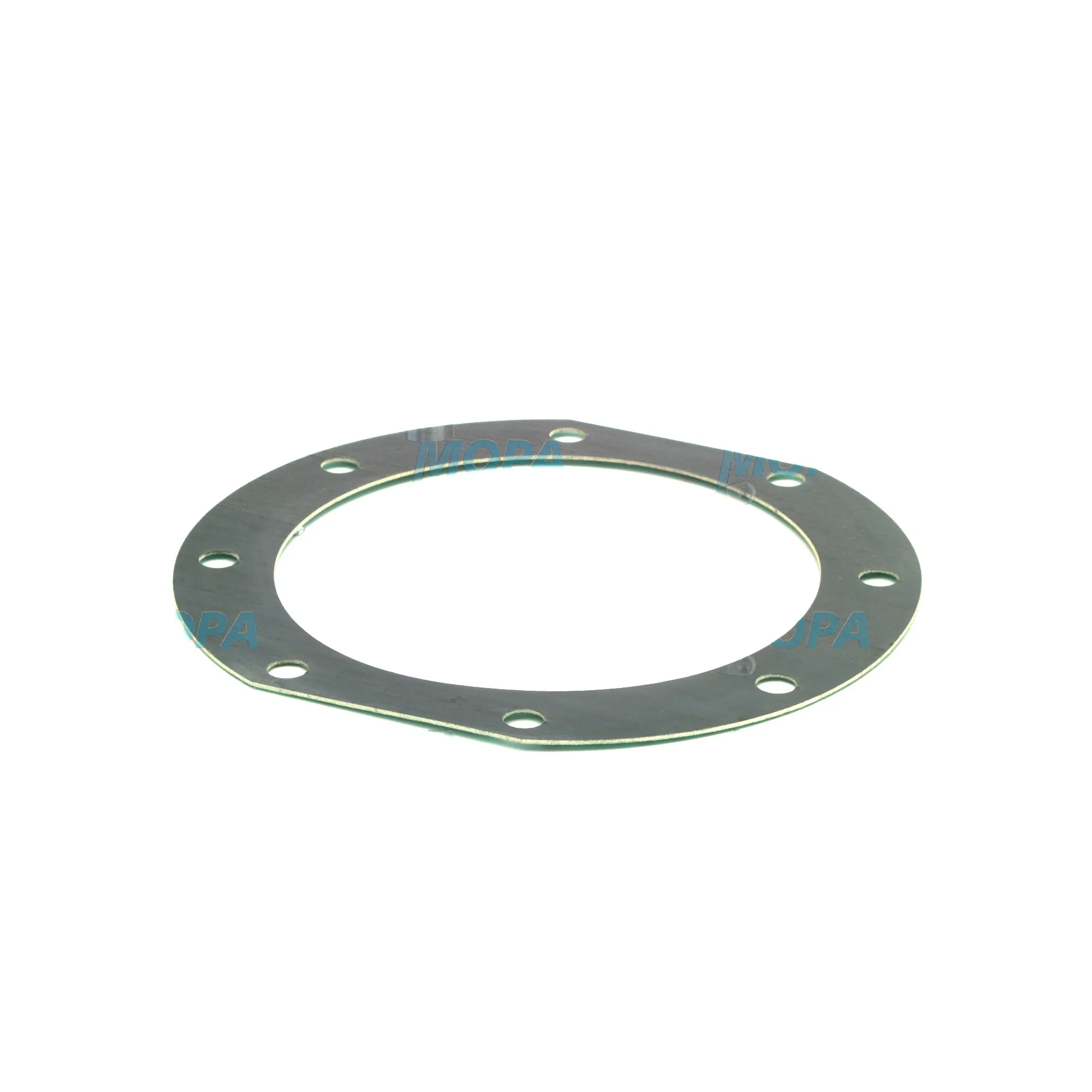 GASKET - 04079236 suitable for MWM & Deutz engines 7