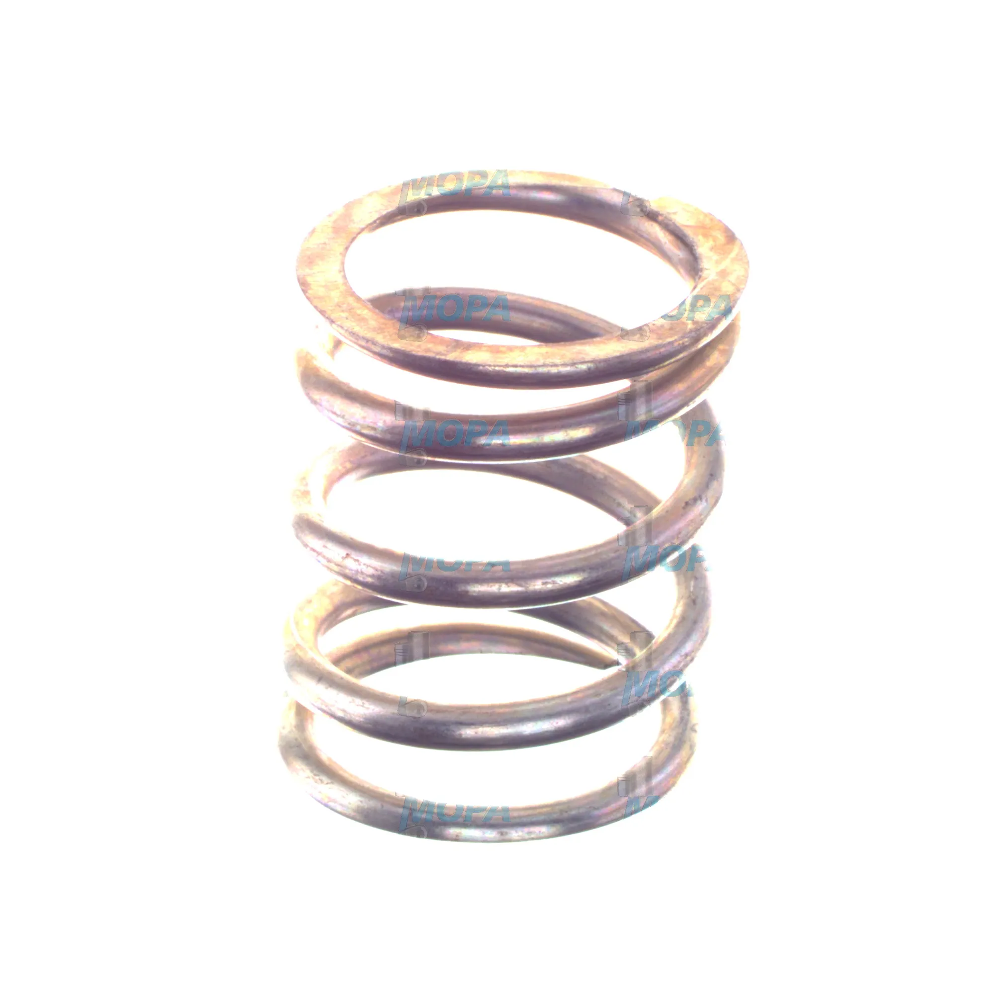 COMPRESSION SPRING - 606902050174 suitable for MWM & Deutz engines