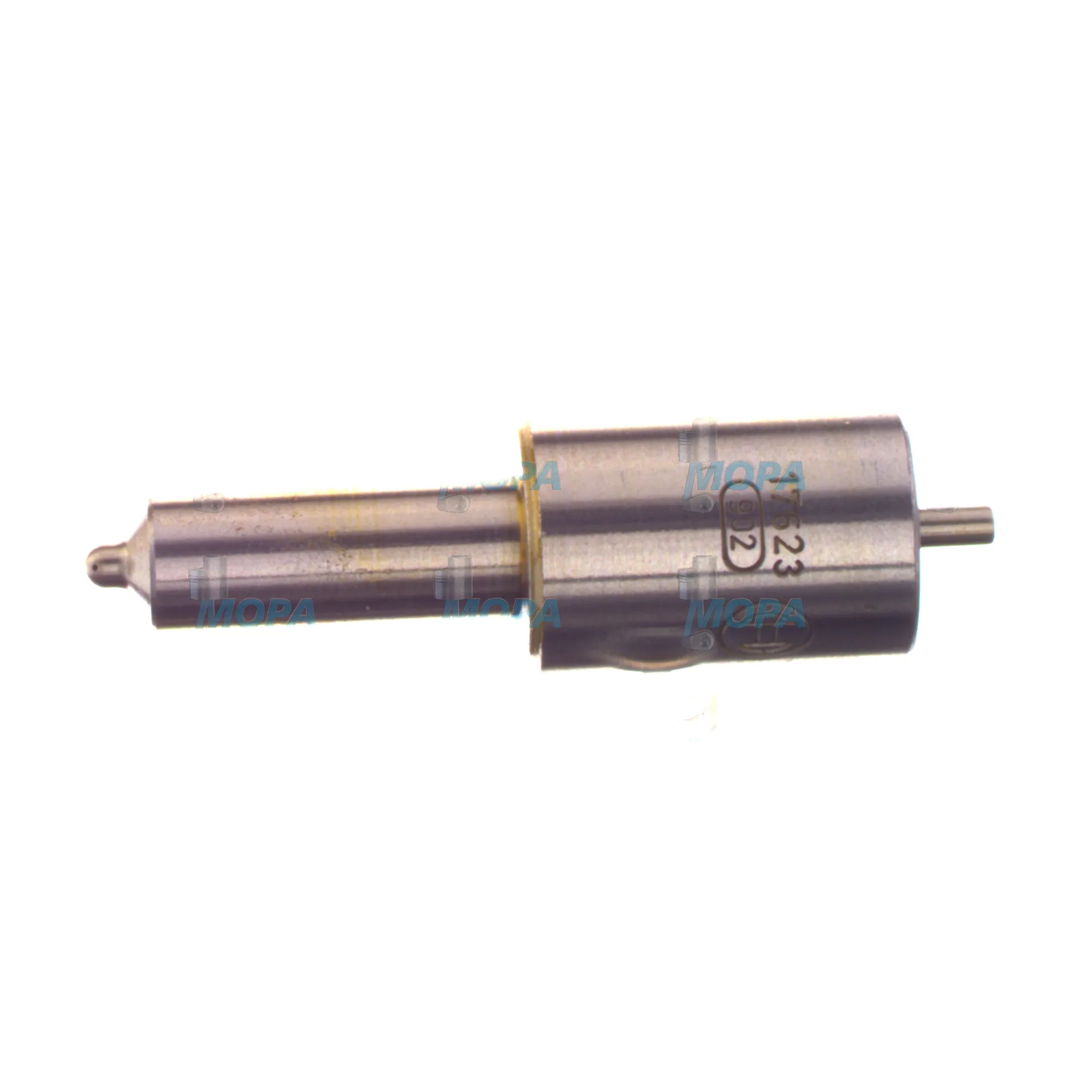 INJECTION NOZZLE - 468218 suitable for Volvo/Volvo Penta engines 4