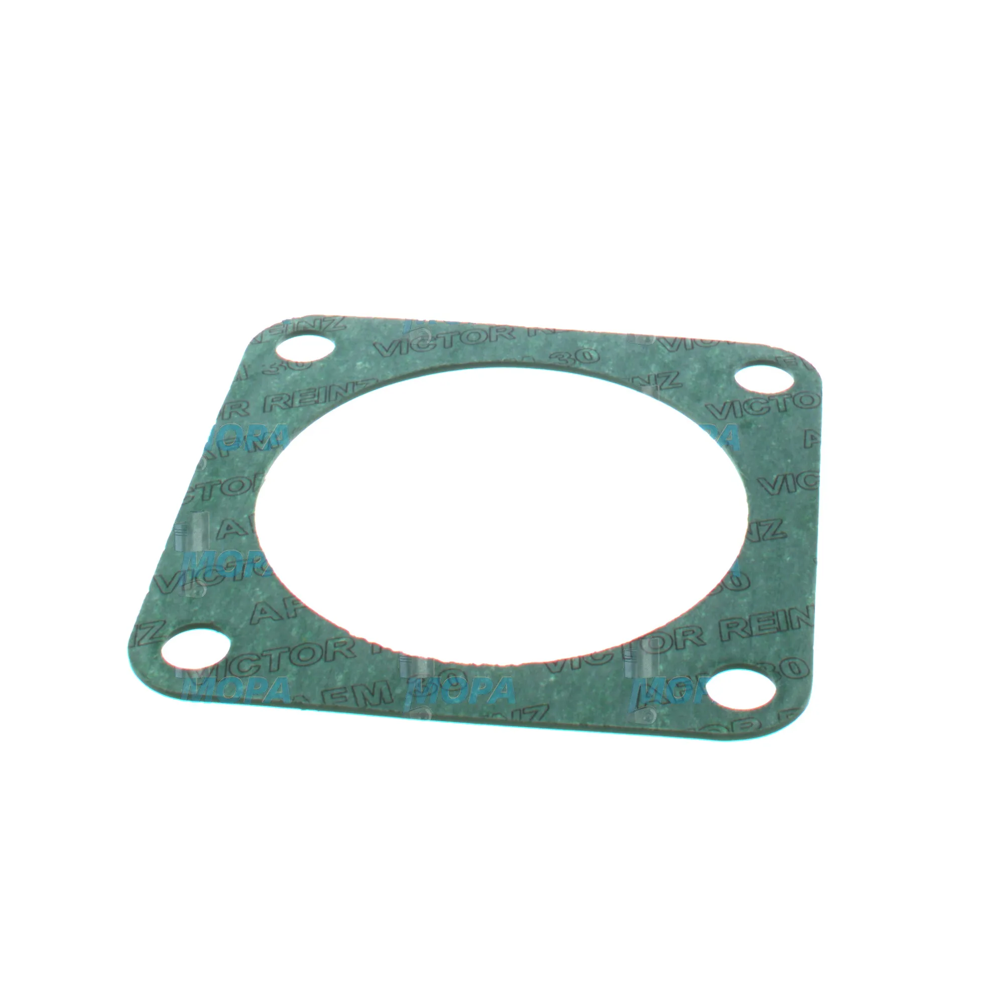 GASKET - 644008510024 suitable for MWM & Deutz engines
