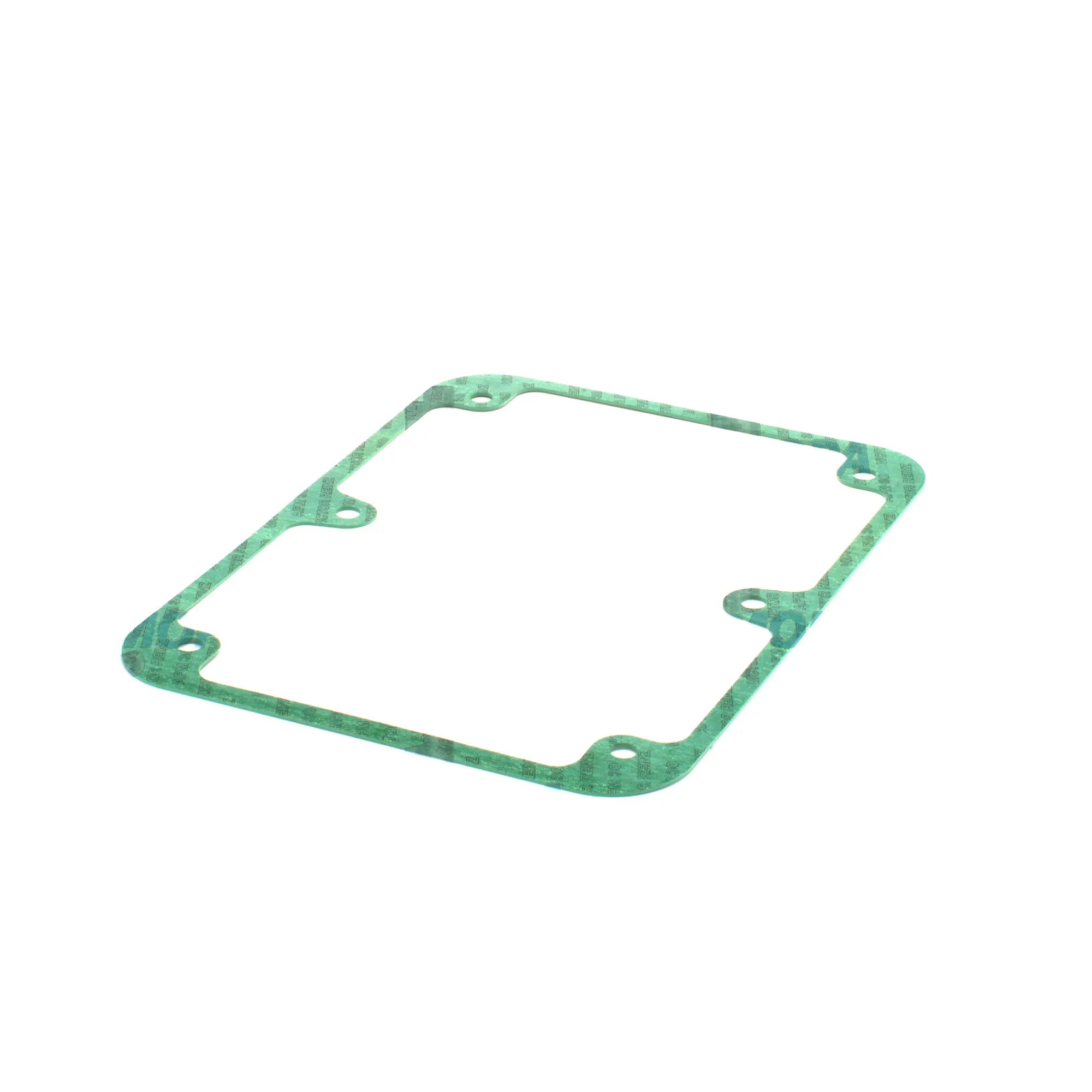 GASKET - 12904077 suitable for MWM & Deutz engines