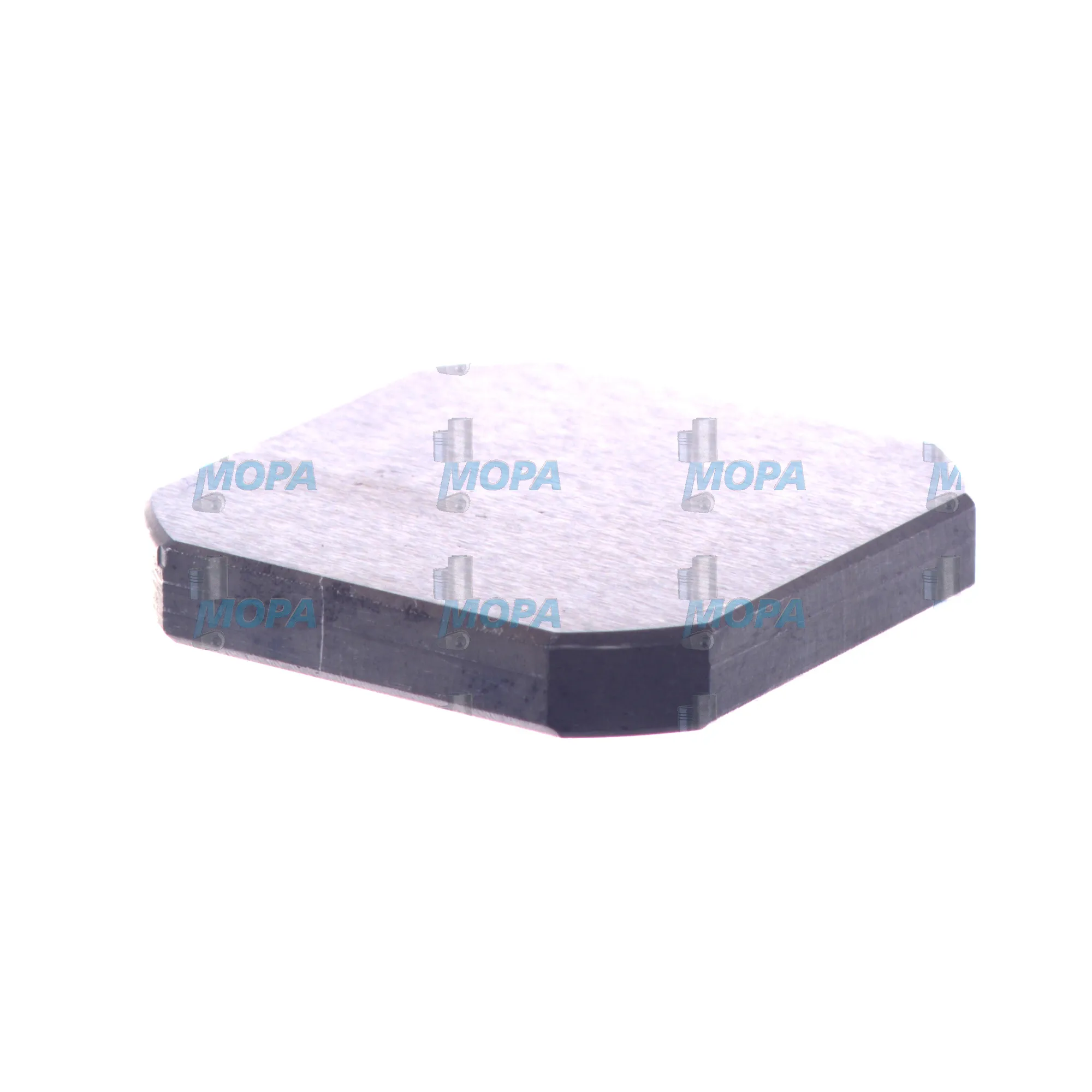 SHIM - 000N33153/1 suitable for MTU engines 6