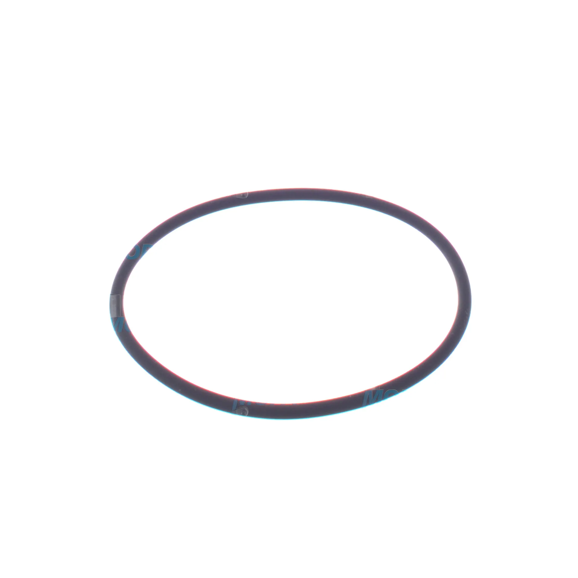 TORIC SEAL - 51965010500 suitable for MAN D engines 4