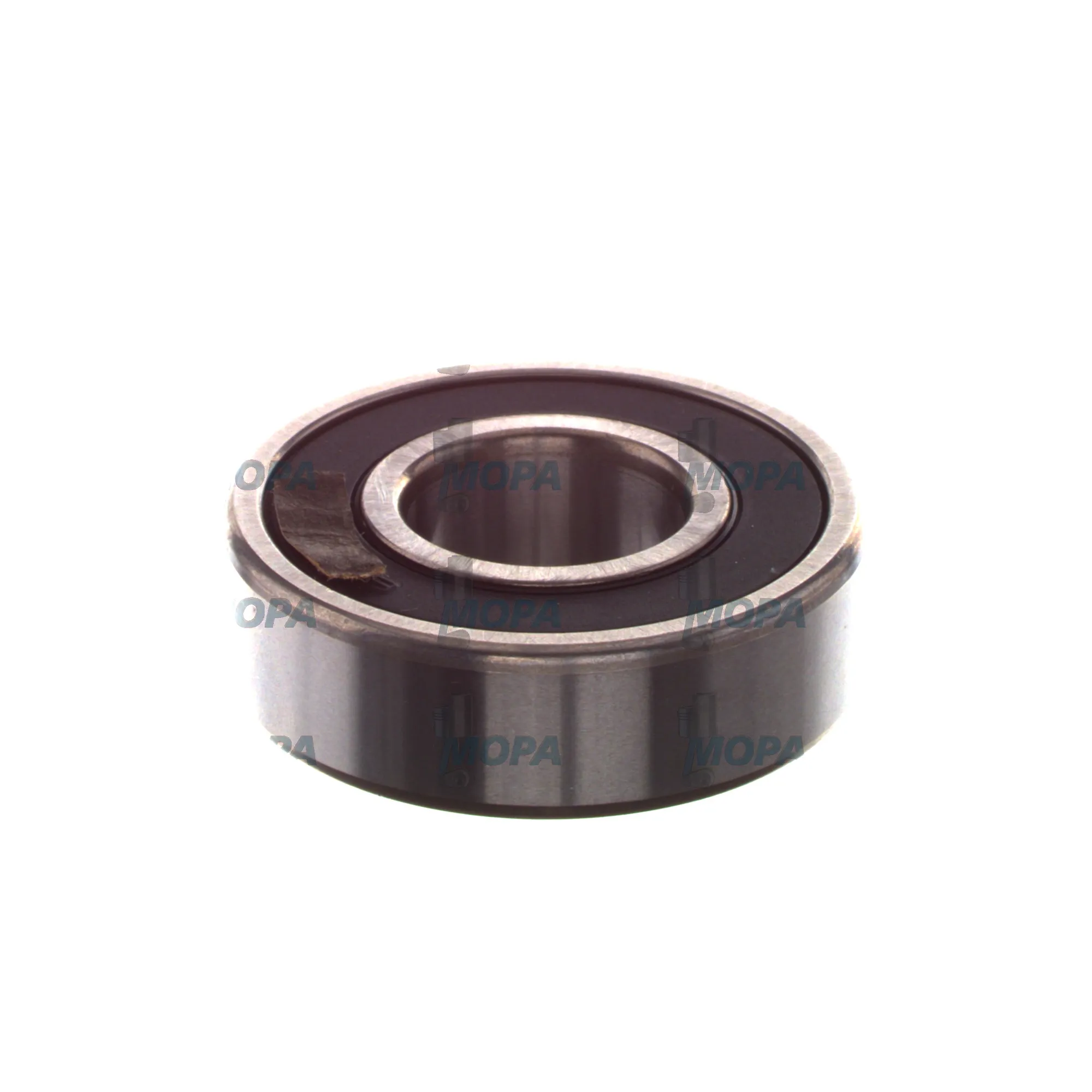 GROOVED BALL BEARING - 51934100104 suitable for MAN D engines 7