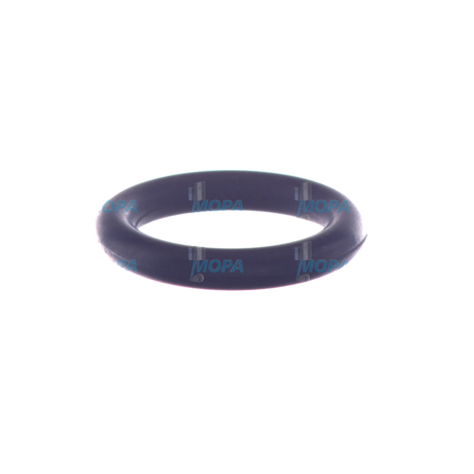TORIC SEAL - 01162121 suitable for Deutz engines 7