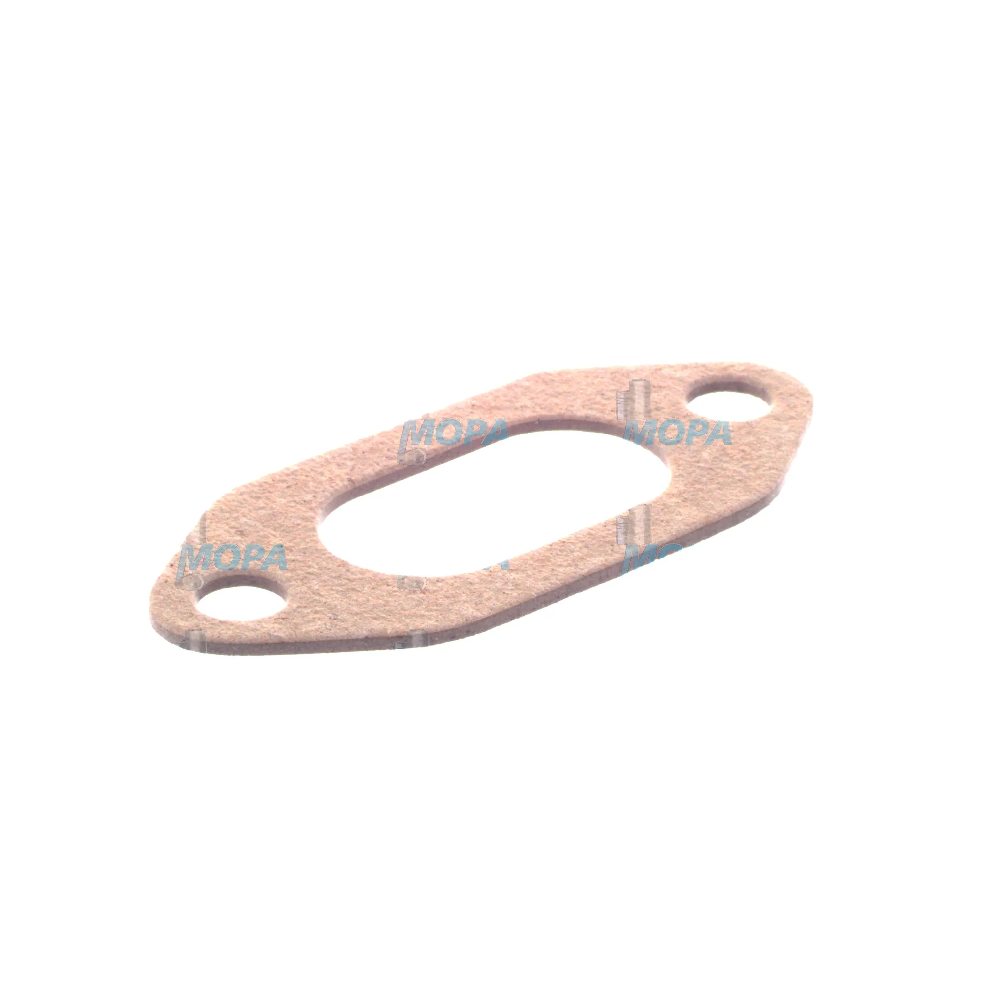 DICHTUNG - 03375175 passend für MWM & Deutz Motoren 9