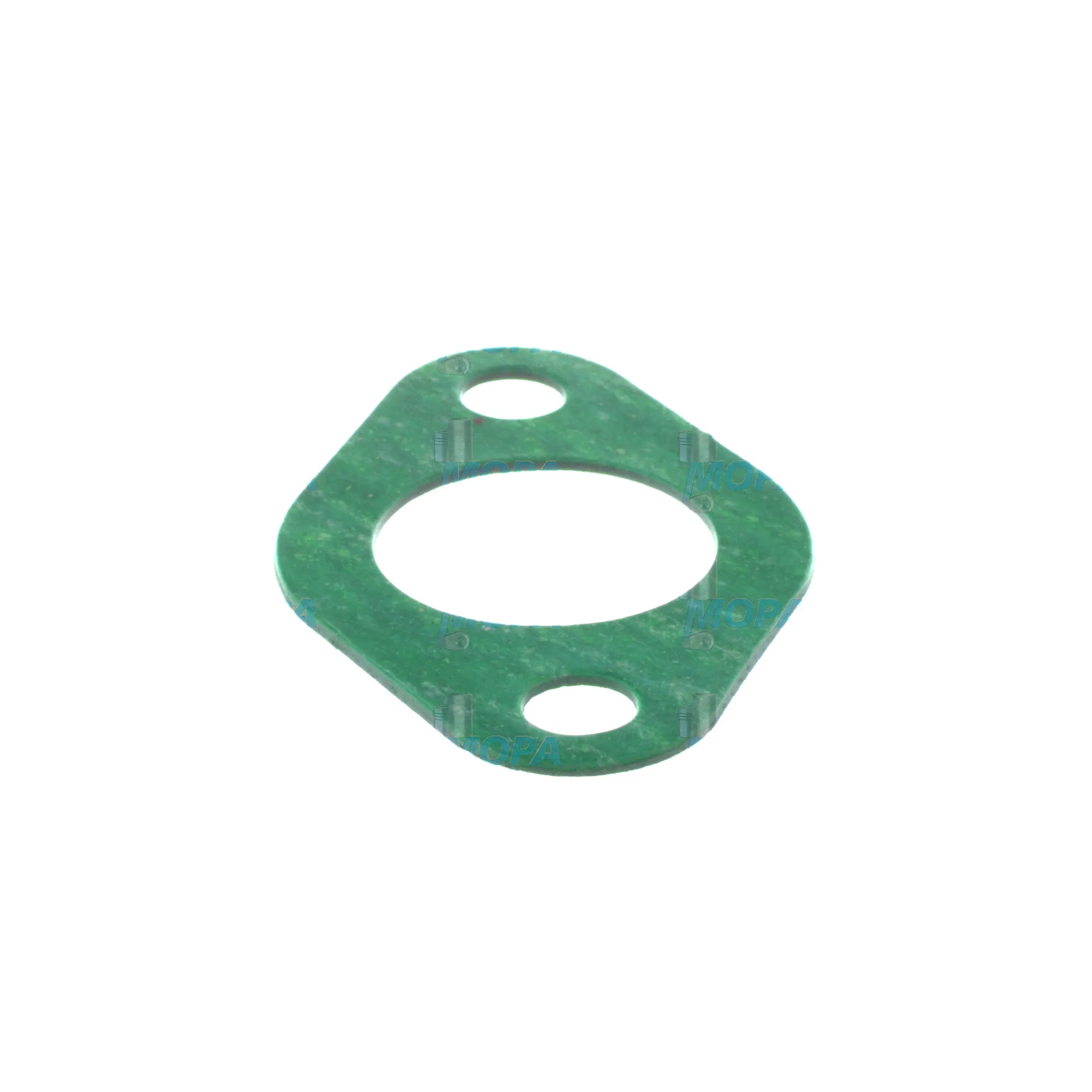 GASKET - 51966010383 suitable for MAN D engines 8