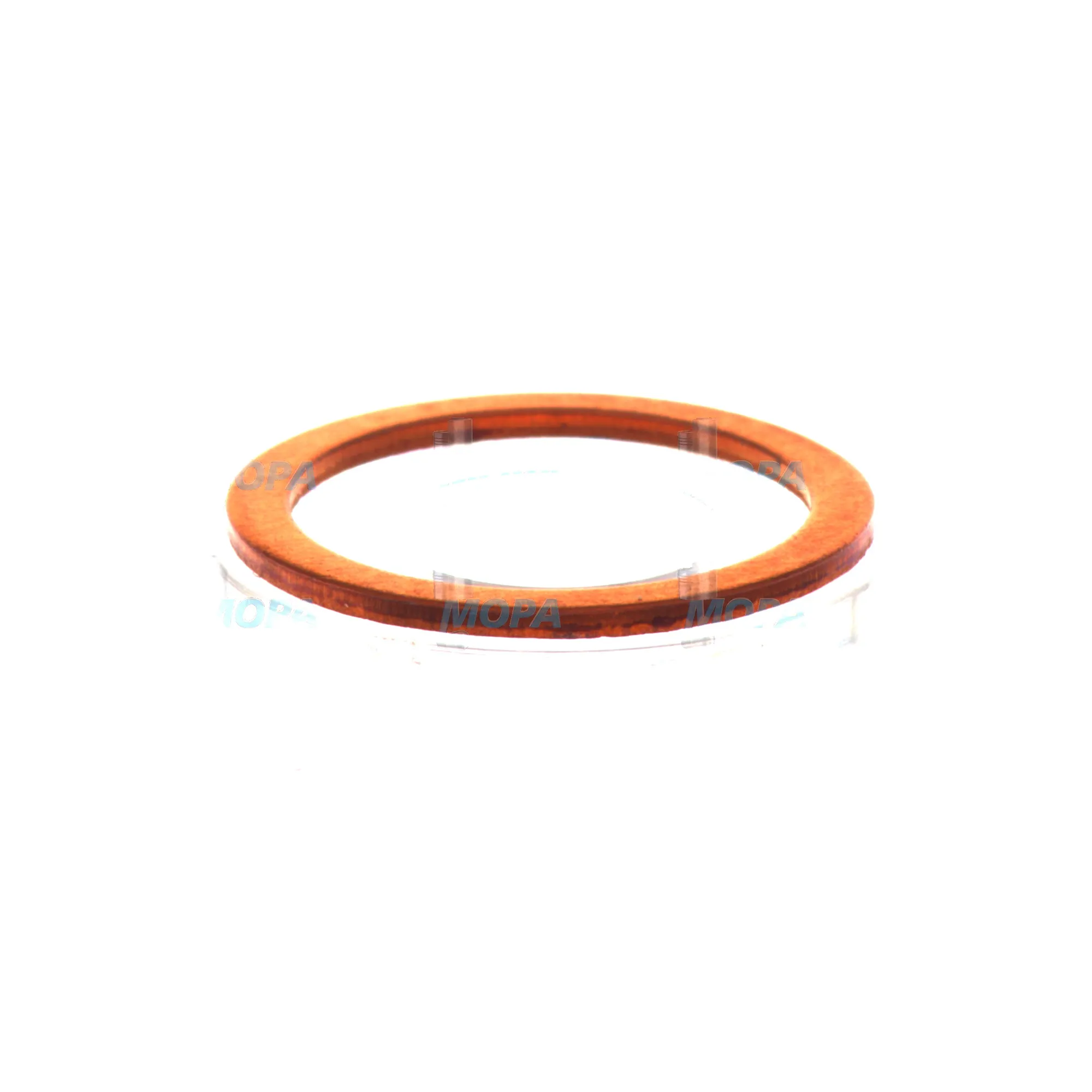 SEALING RING - 628/48/16/05024409 suitable for MWM & Deutz engines 7