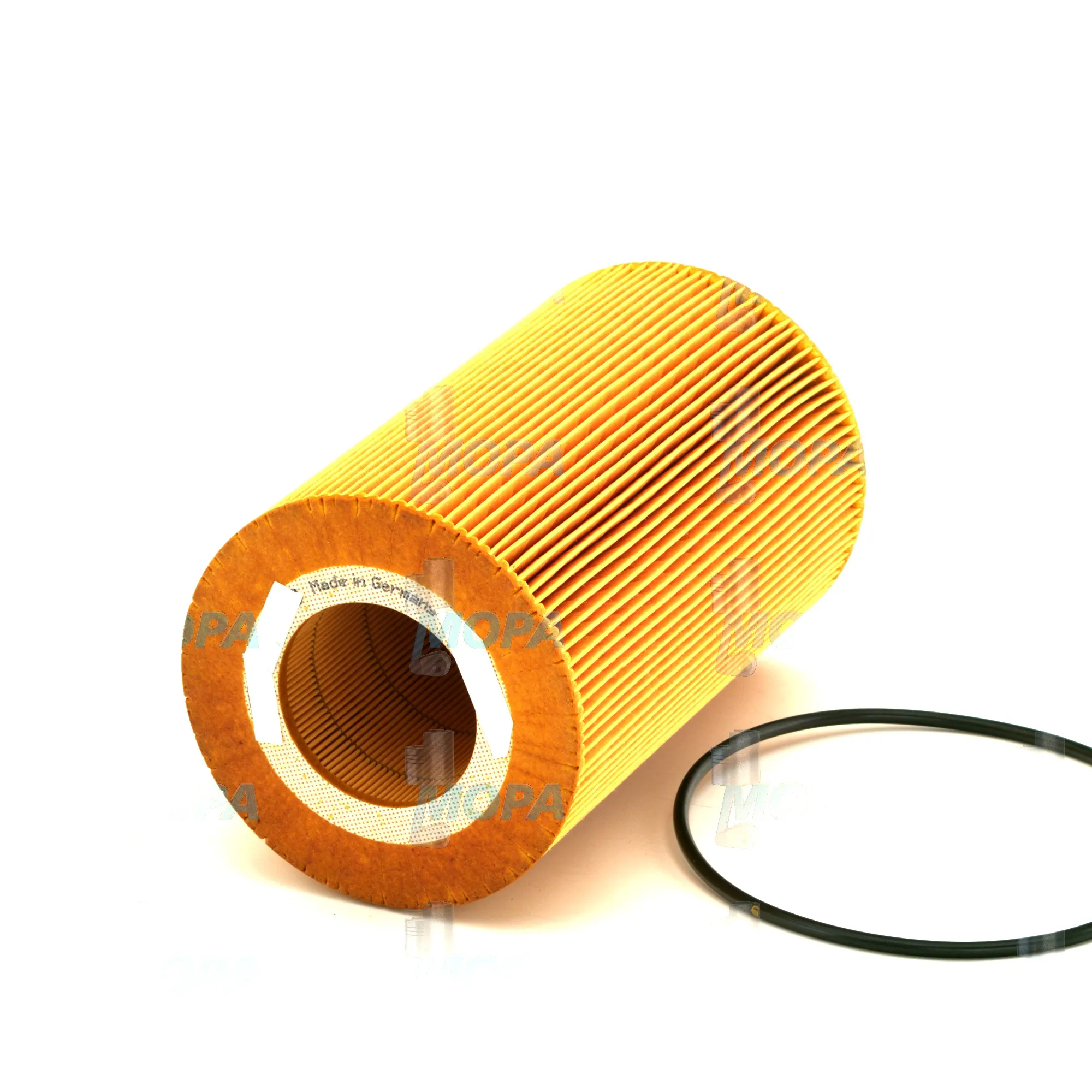 OELFILTER - 02931522 passend für Deutz Motoren 9