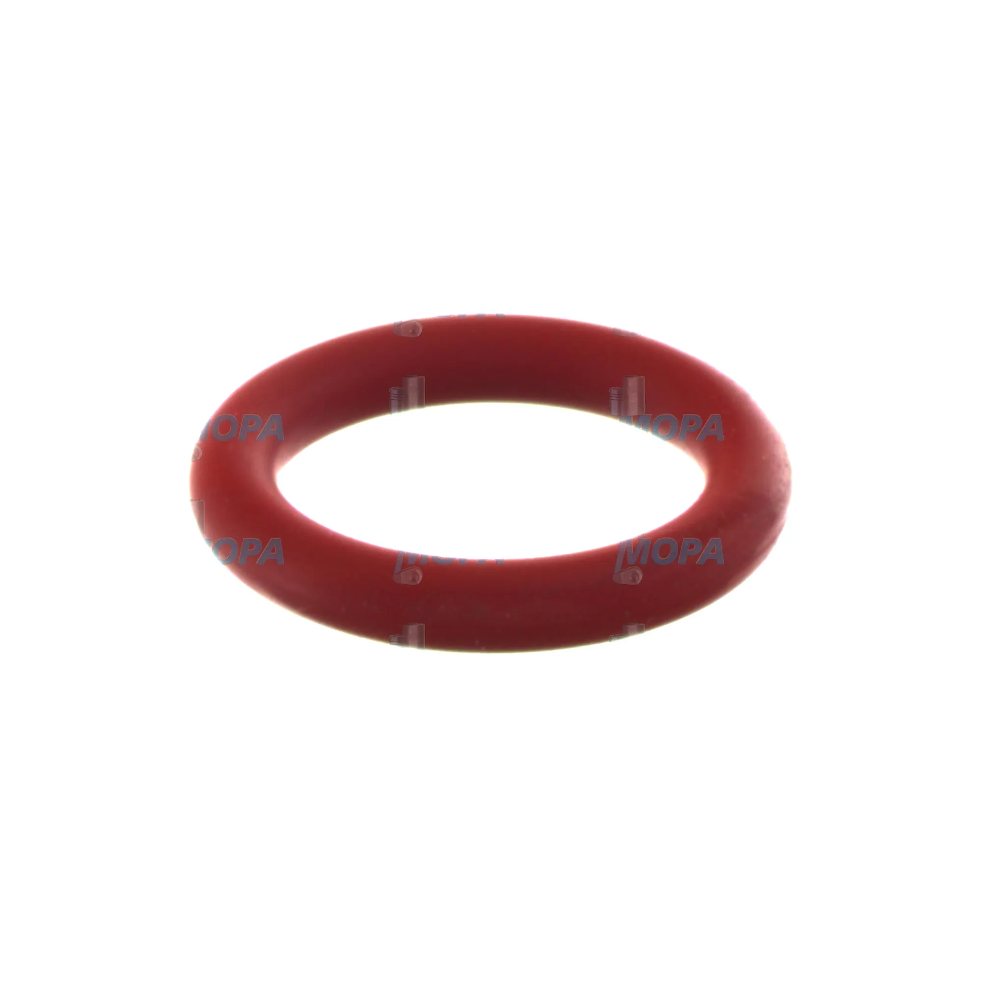 TORIC SEAL - 01161885 suitable for Deutz engines 10