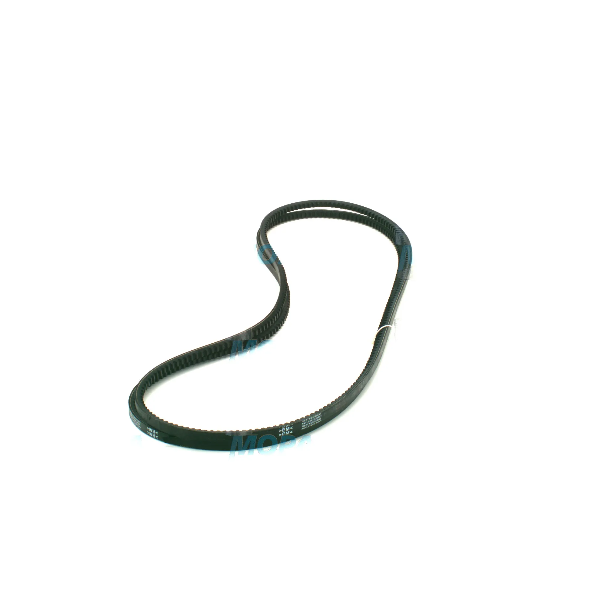 V-BELT SET - 06580731402 suitable for MAN D engines