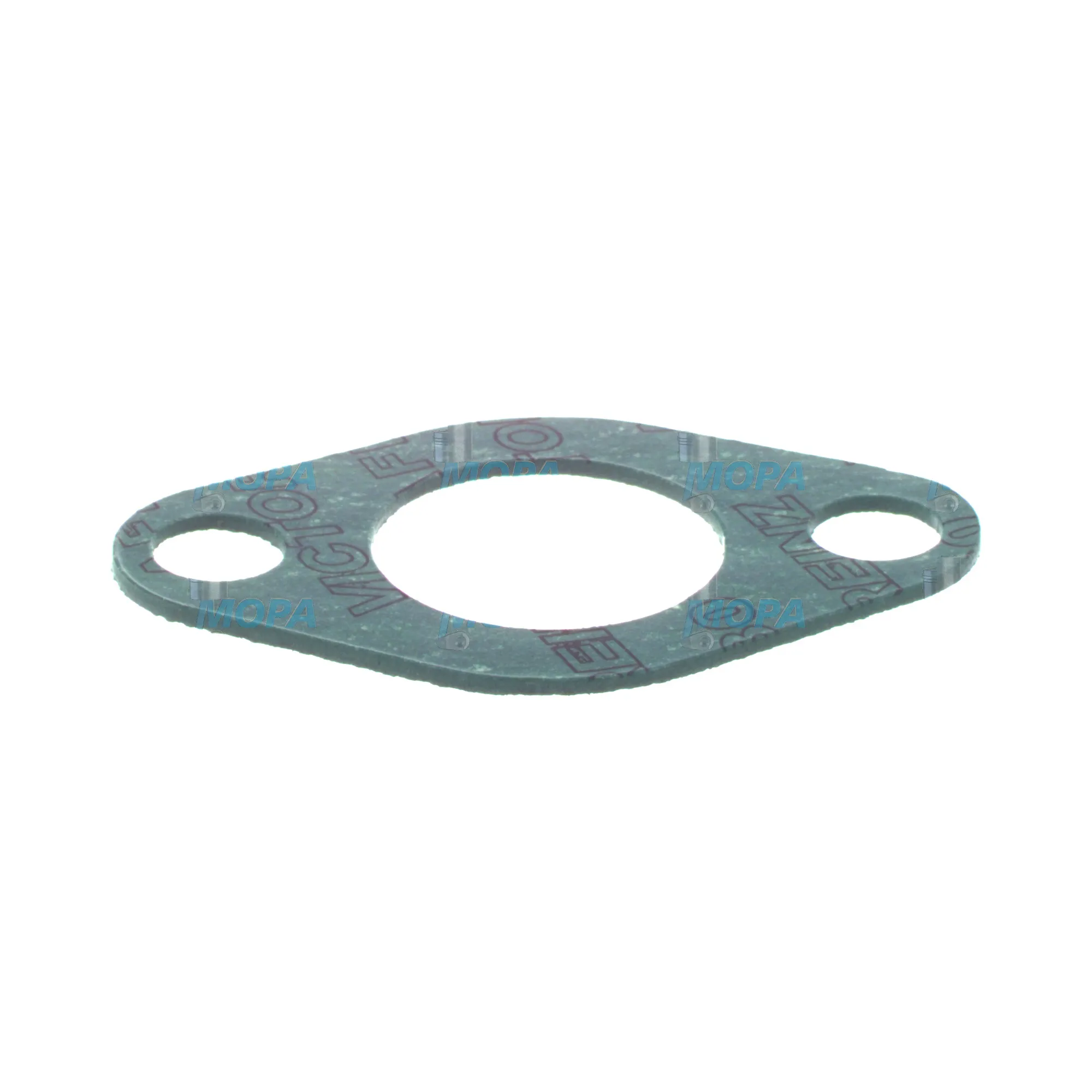 DICHTUNG - 01222844 passend für MWM & Deutz Motoren 3