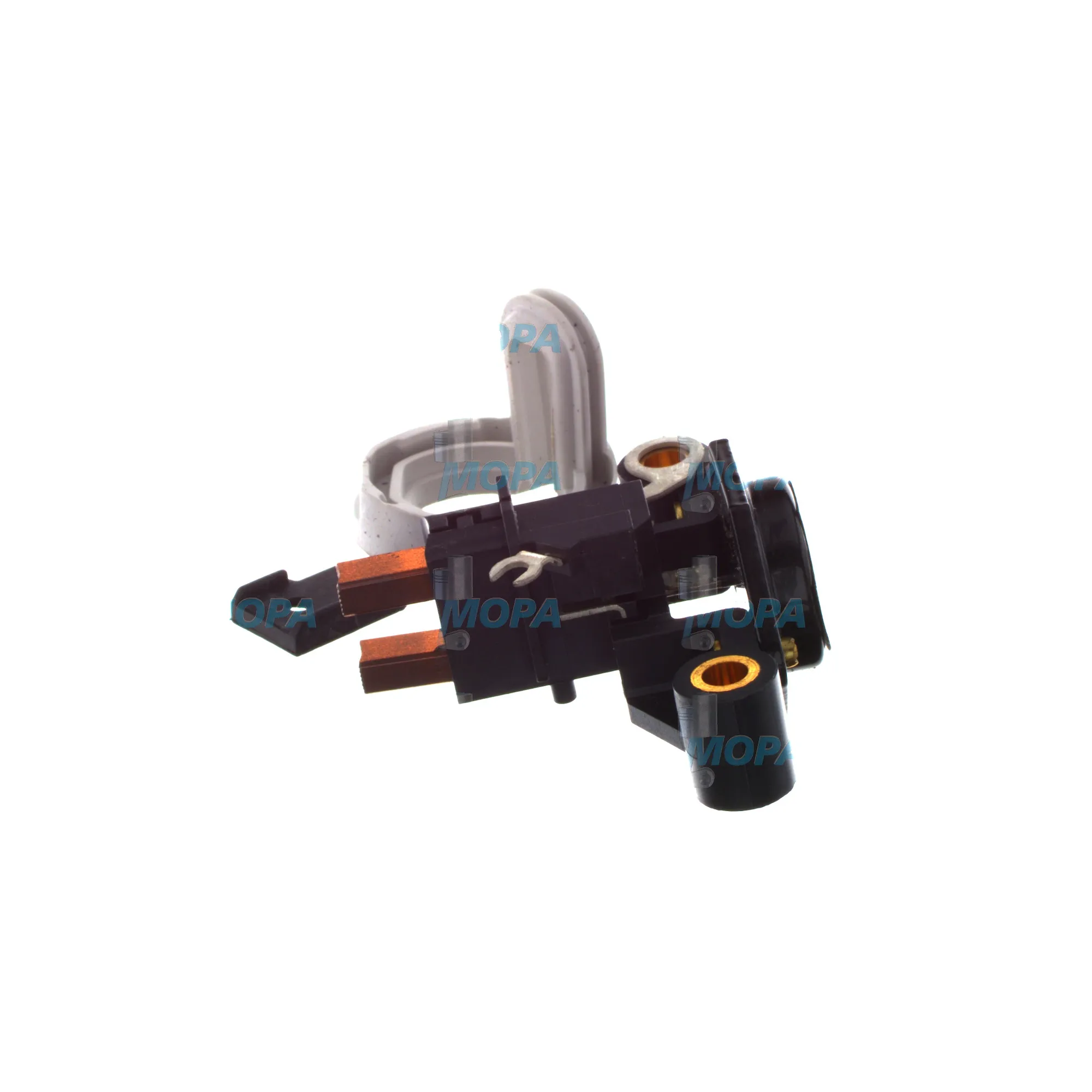 REGULATOR CUT-OUT - 21299440 suitable for Volvo/Volvo Penta engines 4